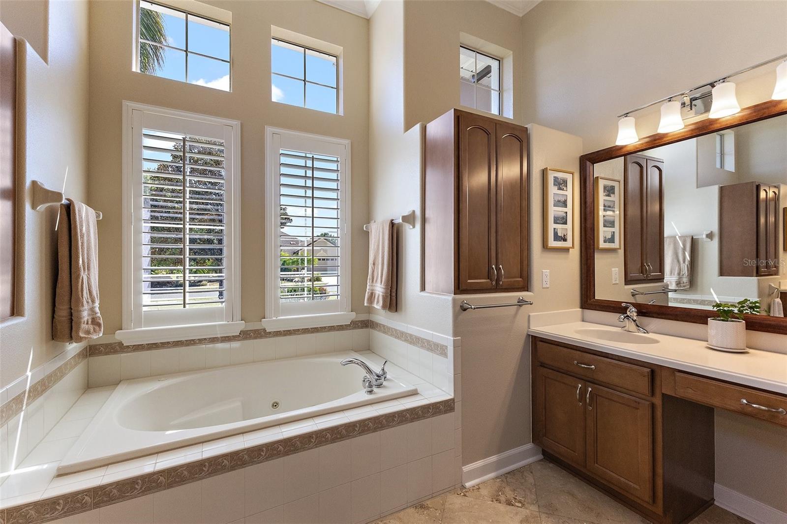 8809 BEACON HILL AVENUE, MOUNT DORA, FL, 32757