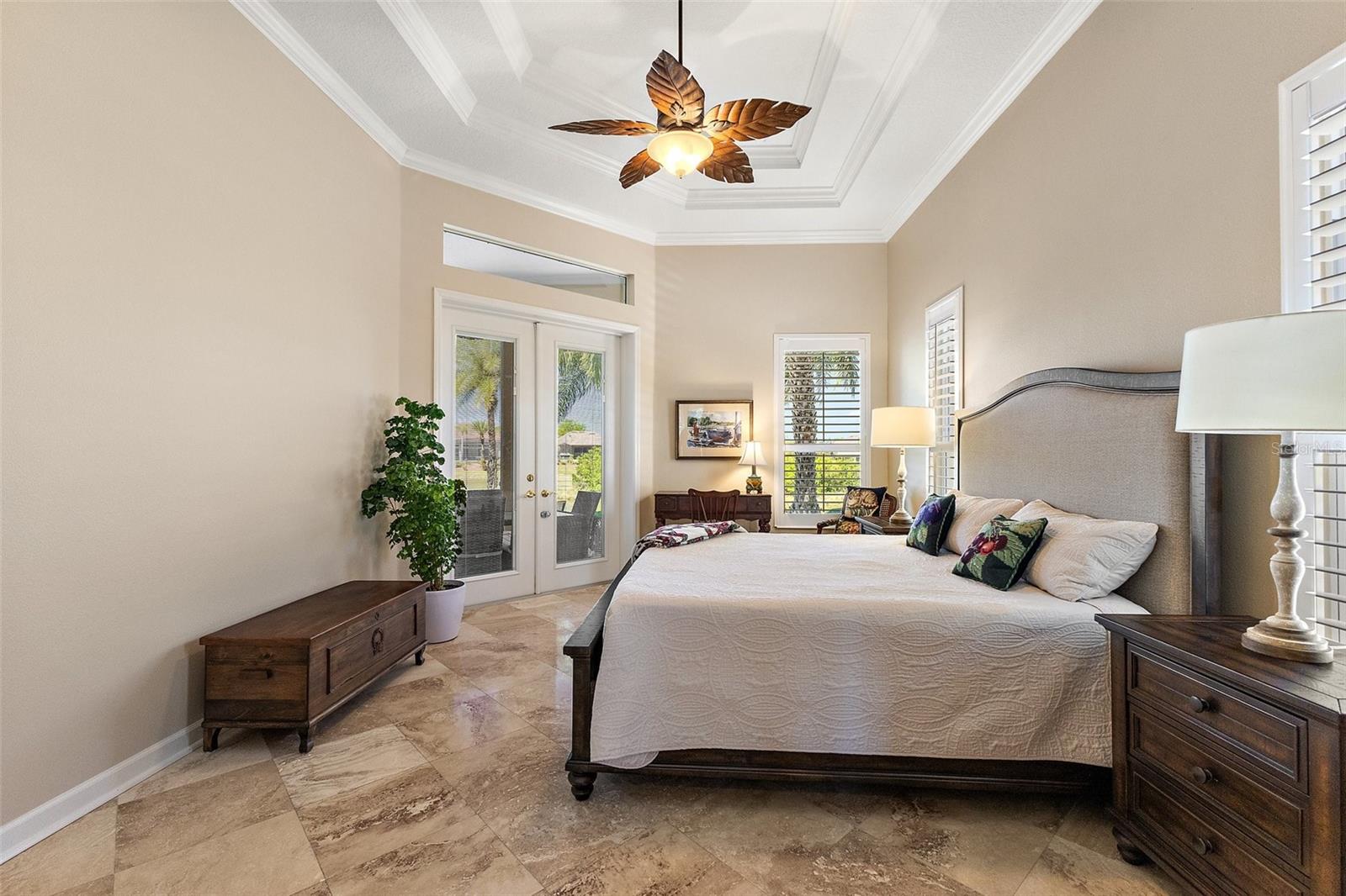 8809 BEACON HILL AVENUE, MOUNT DORA, FL, 32757
