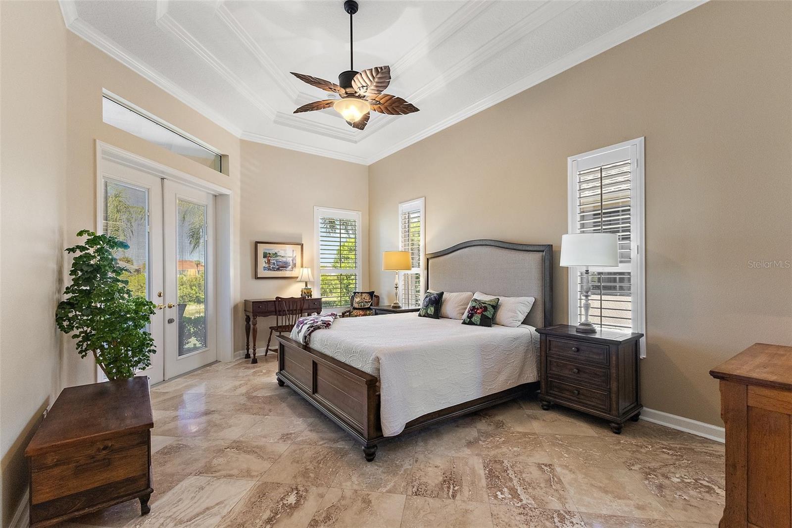 8809 BEACON HILL AVENUE, MOUNT DORA, FL, 32757