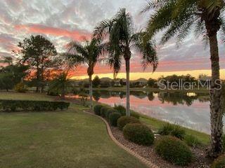 8809 BEACON HILL AVENUE, MOUNT DORA, FL, 32757