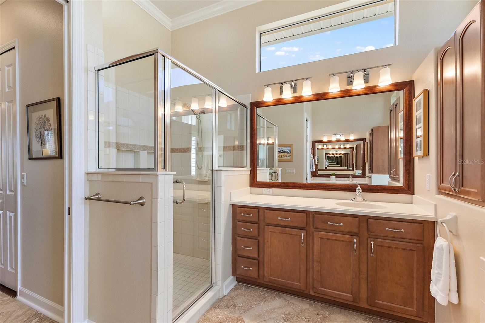 8809 BEACON HILL AVENUE, MOUNT DORA, FL, 32757