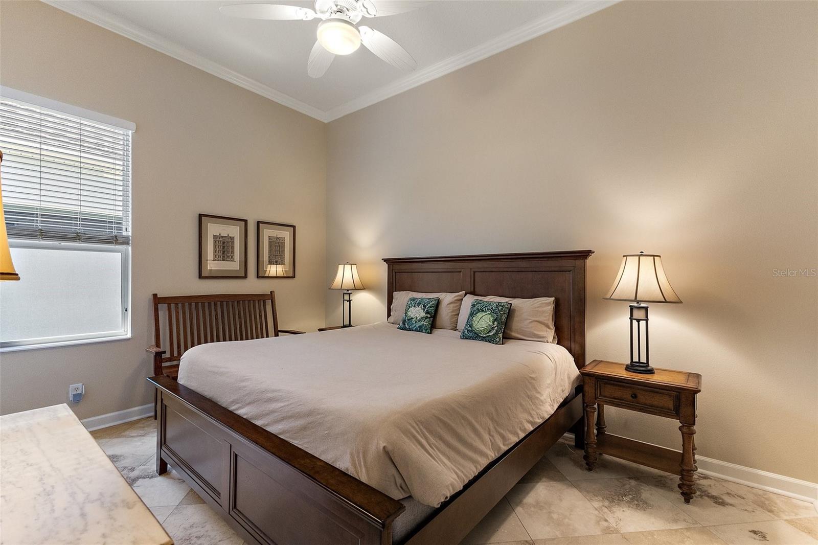 8809 BEACON HILL AVENUE, MOUNT DORA, FL, 32757
