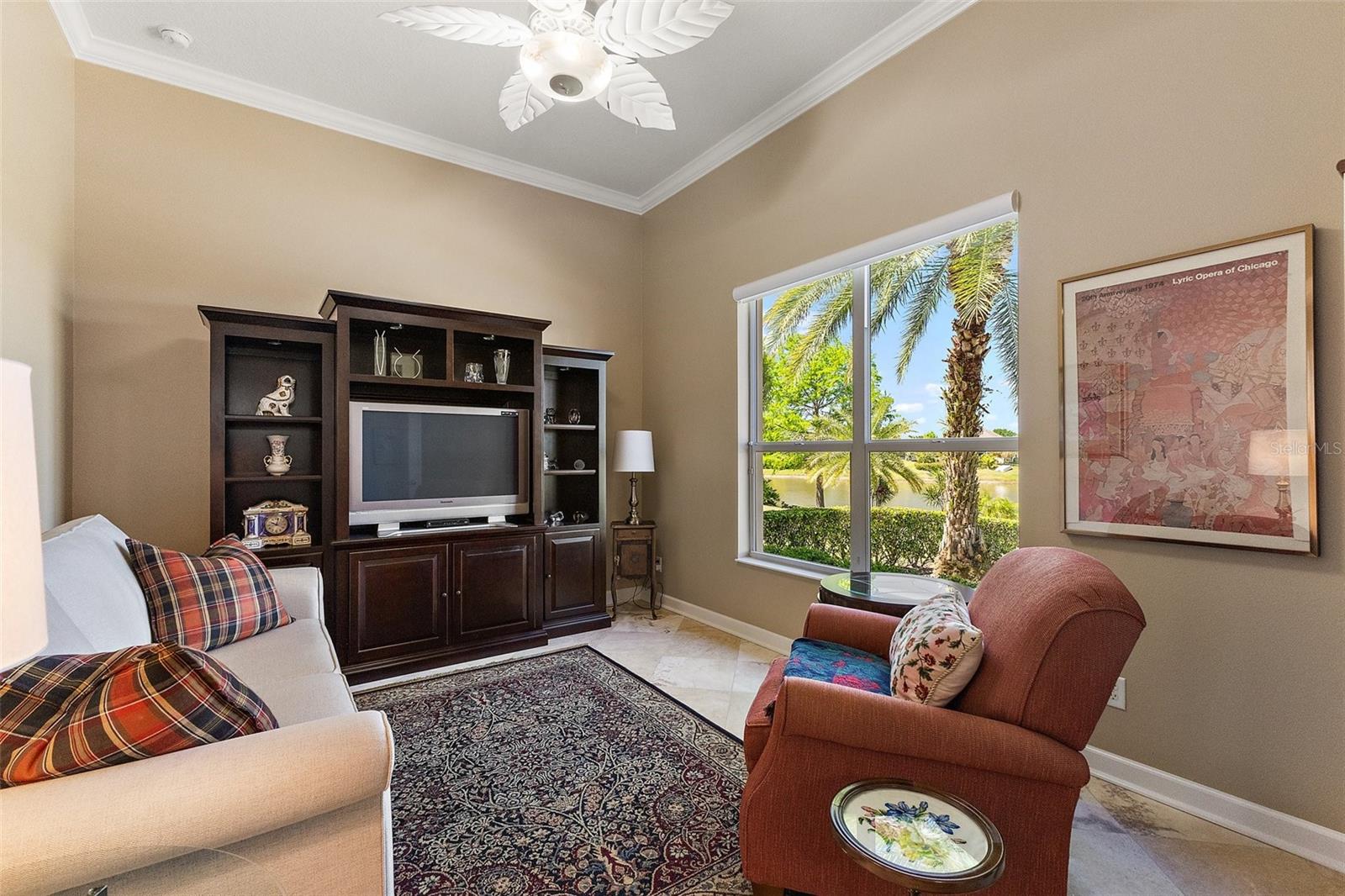 8809 BEACON HILL AVENUE, MOUNT DORA, FL, 32757