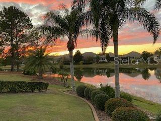 8809 BEACON HILL AVENUE, MOUNT DORA, FL, 32757