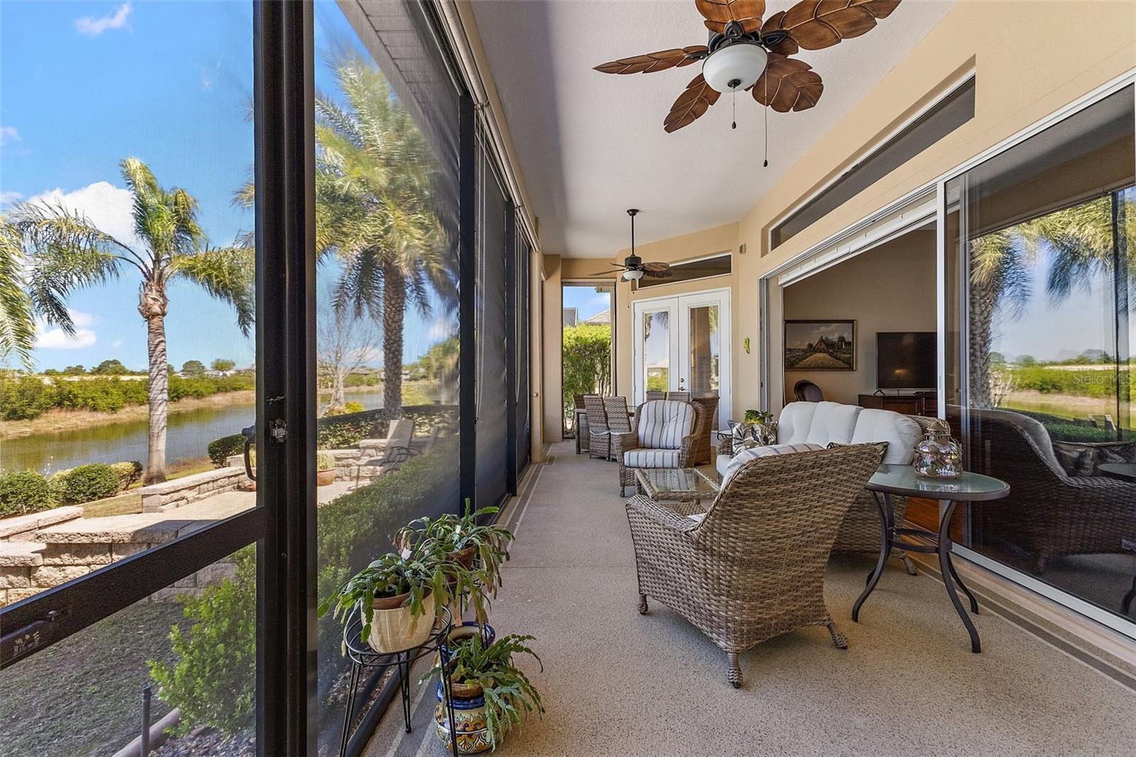 8809 BEACON HILL AVENUE, MOUNT DORA, FL, 32757