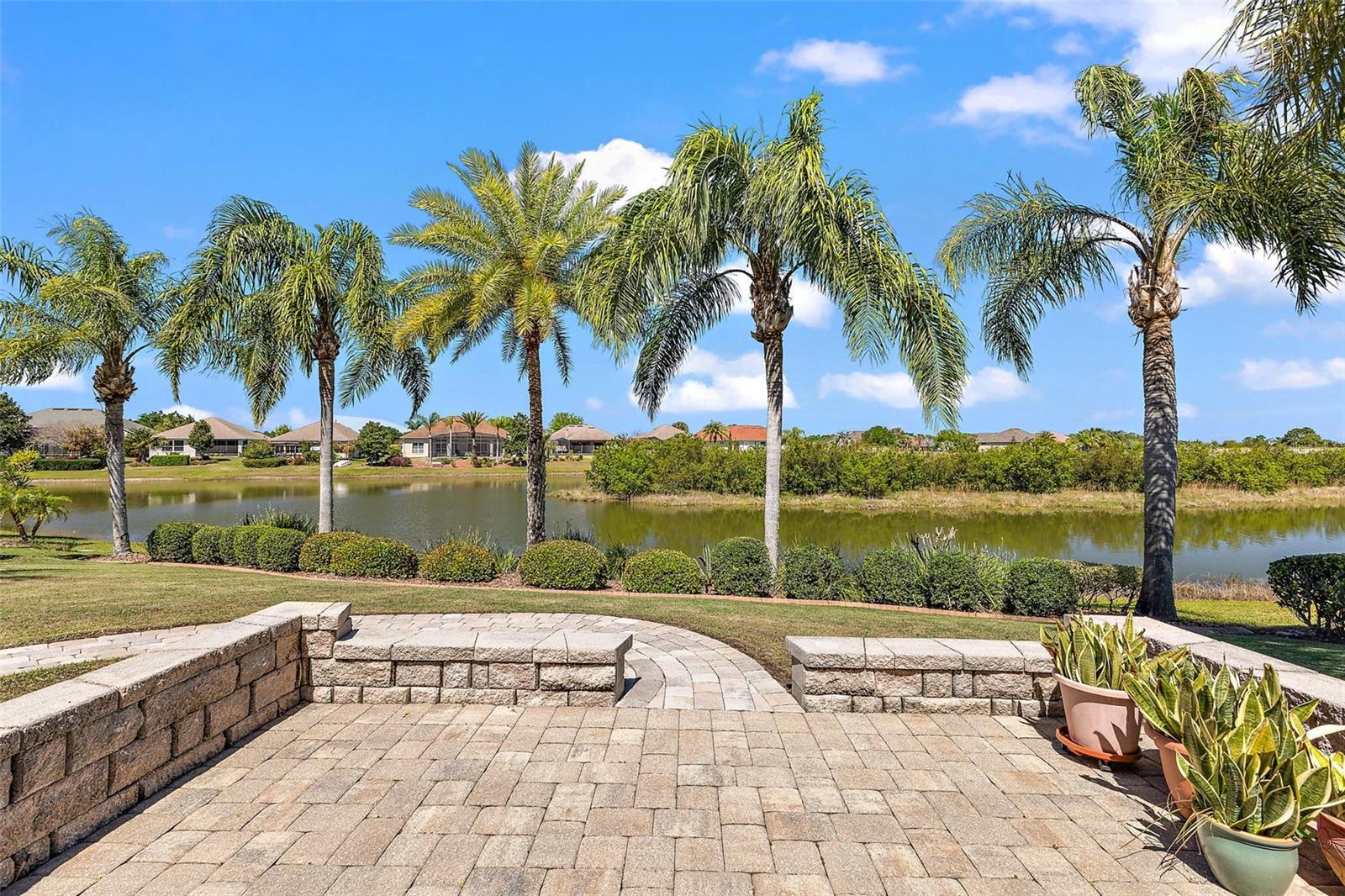 8809 BEACON HILL AVENUE, MOUNT DORA, FL, 32757