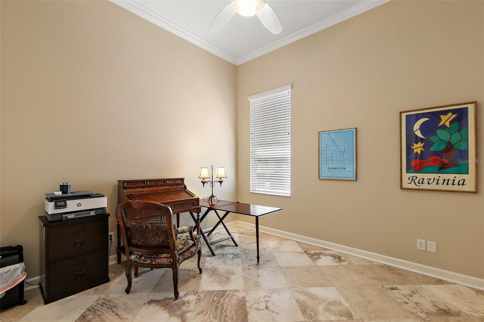 8809 BEACON HILL AVENUE, MOUNT DORA, FL, 32757