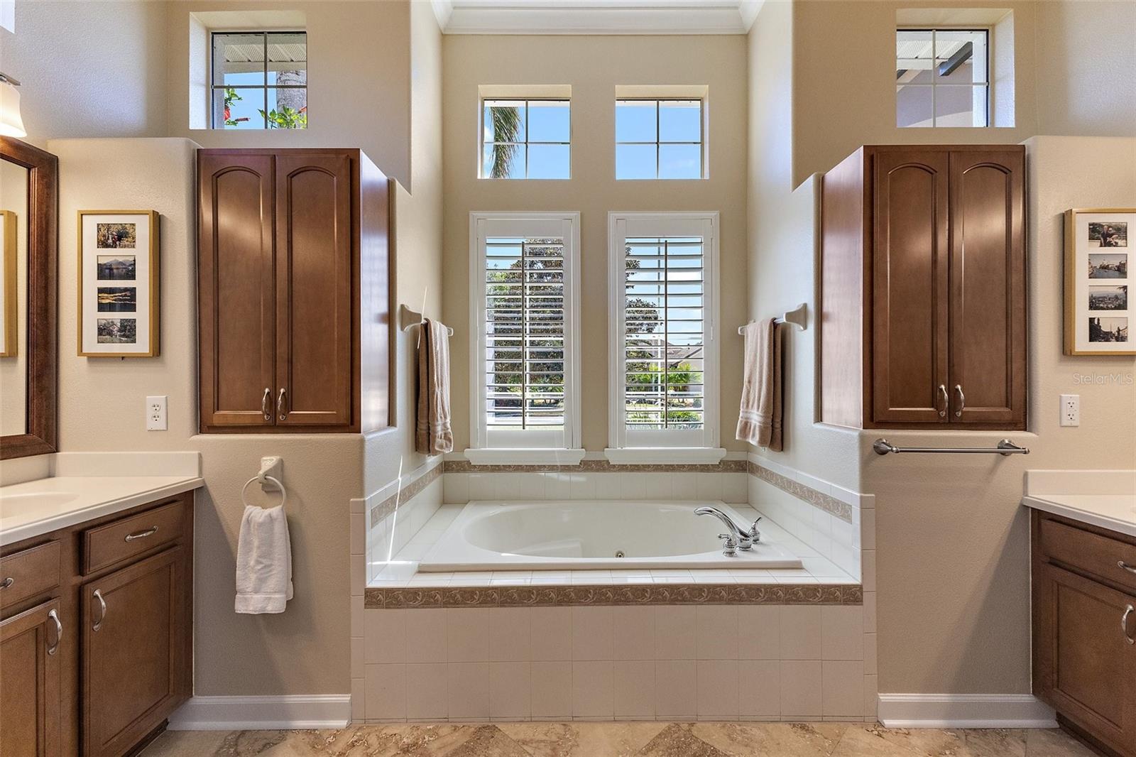 8809 BEACON HILL AVENUE, MOUNT DORA, FL, 32757