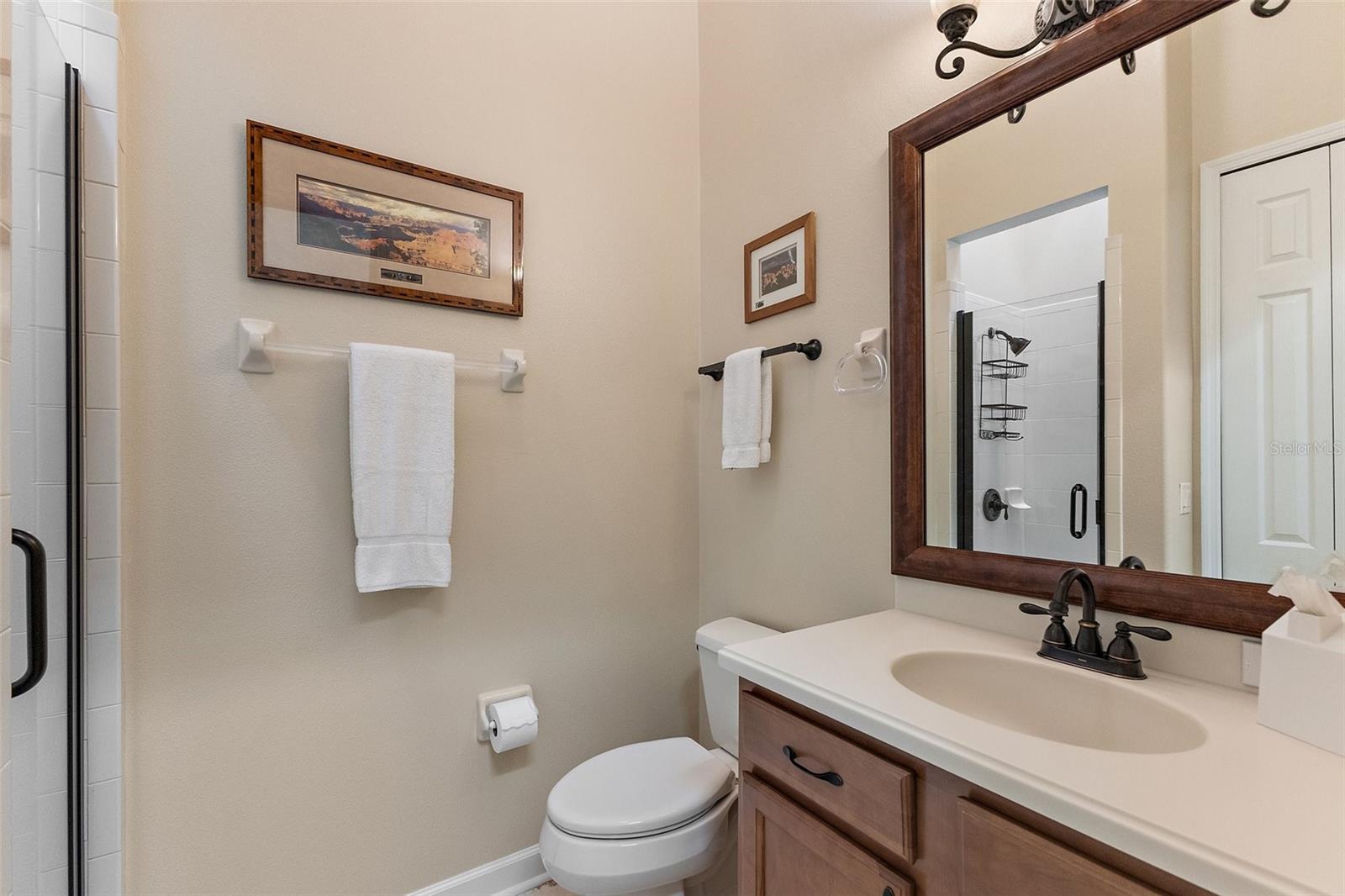 8809 BEACON HILL AVENUE, MOUNT DORA, FL, 32757