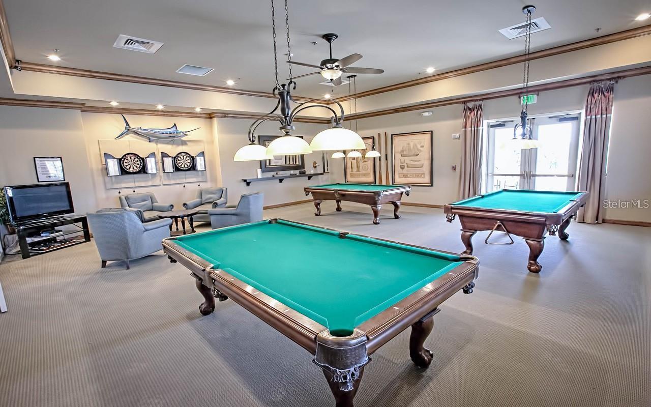 8809 BEACON HILL AVENUE, MOUNT DORA, FL, 32757
