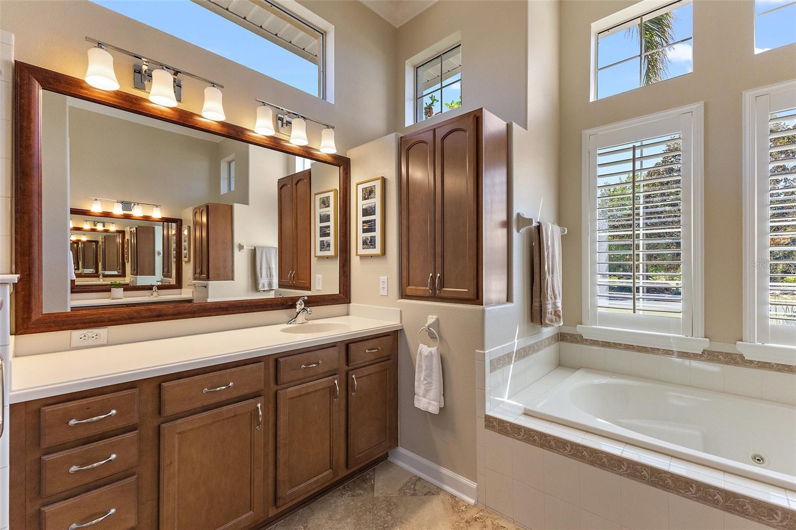 8809 BEACON HILL AVENUE, MOUNT DORA, FL, 32757