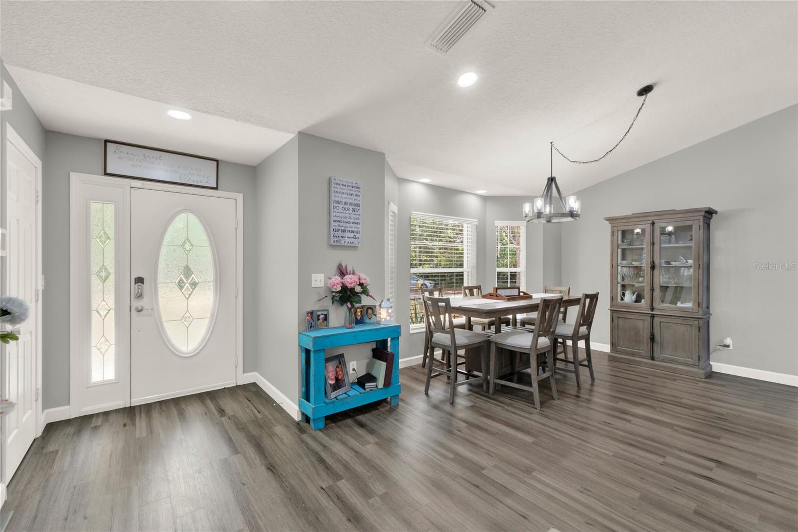 34731 ESTES RD, EUSTIS, FL, 32736