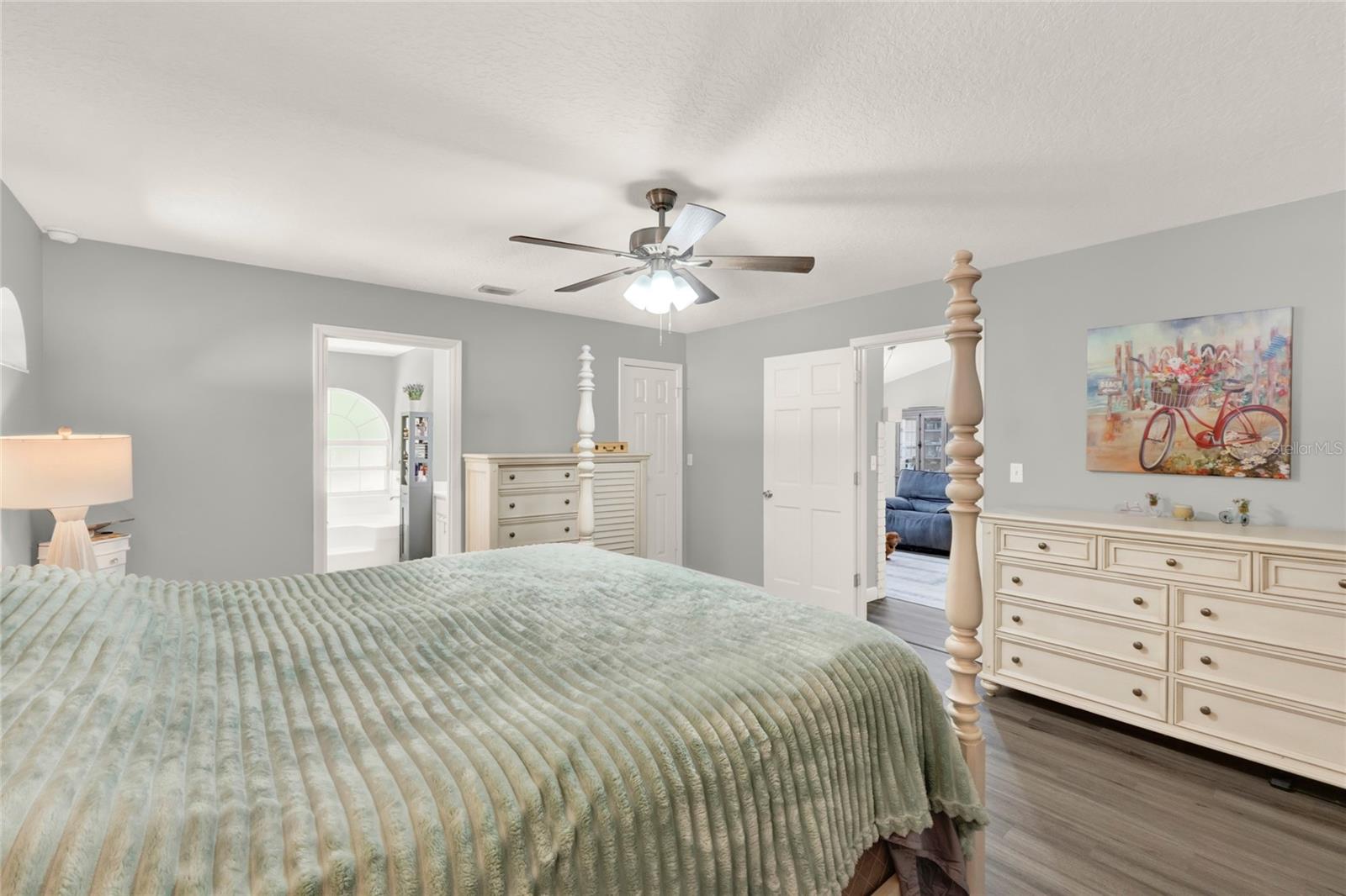 34731 ESTES RD, EUSTIS, FL, 32736