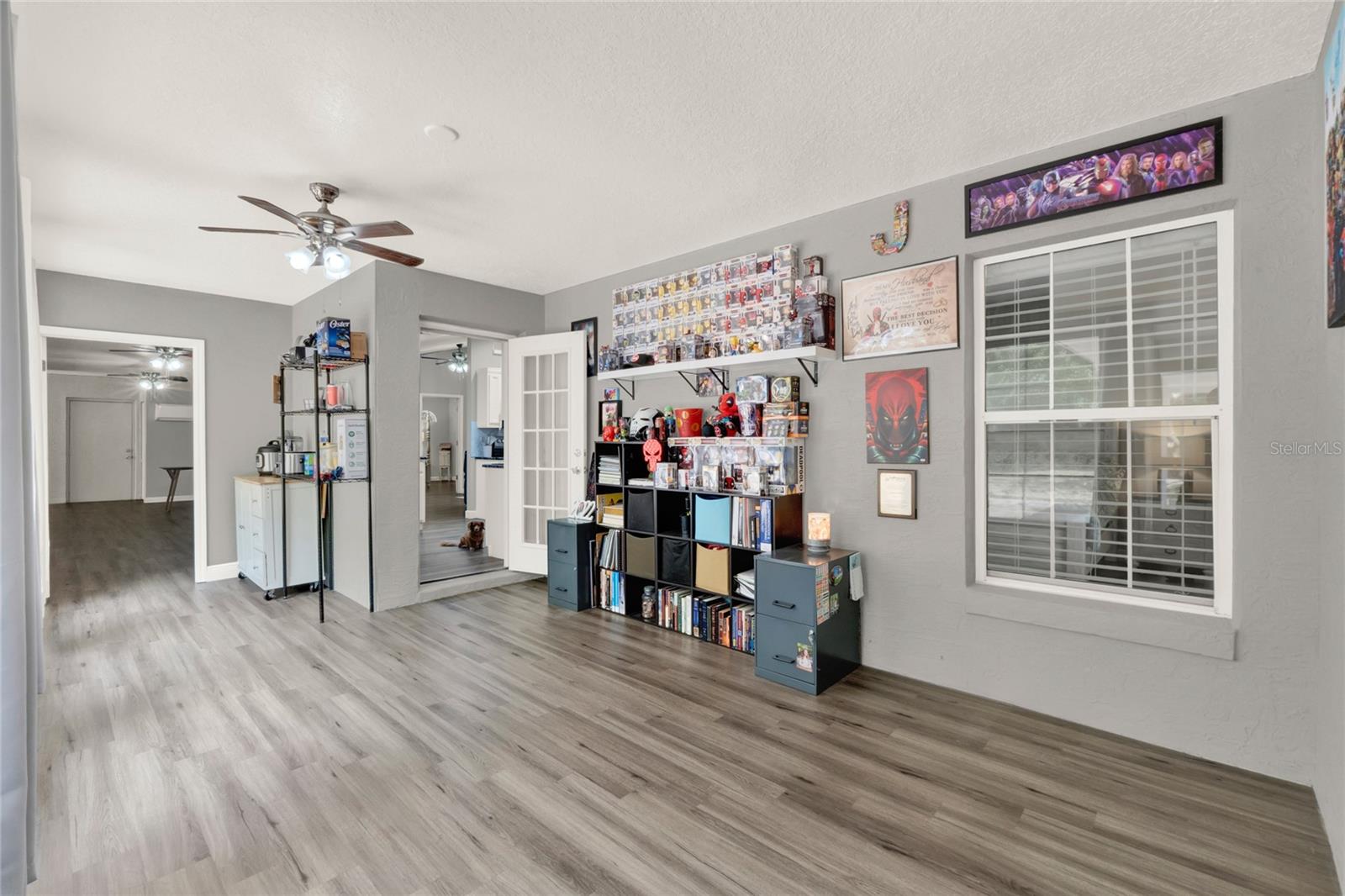 34731 ESTES RD, EUSTIS, FL, 32736