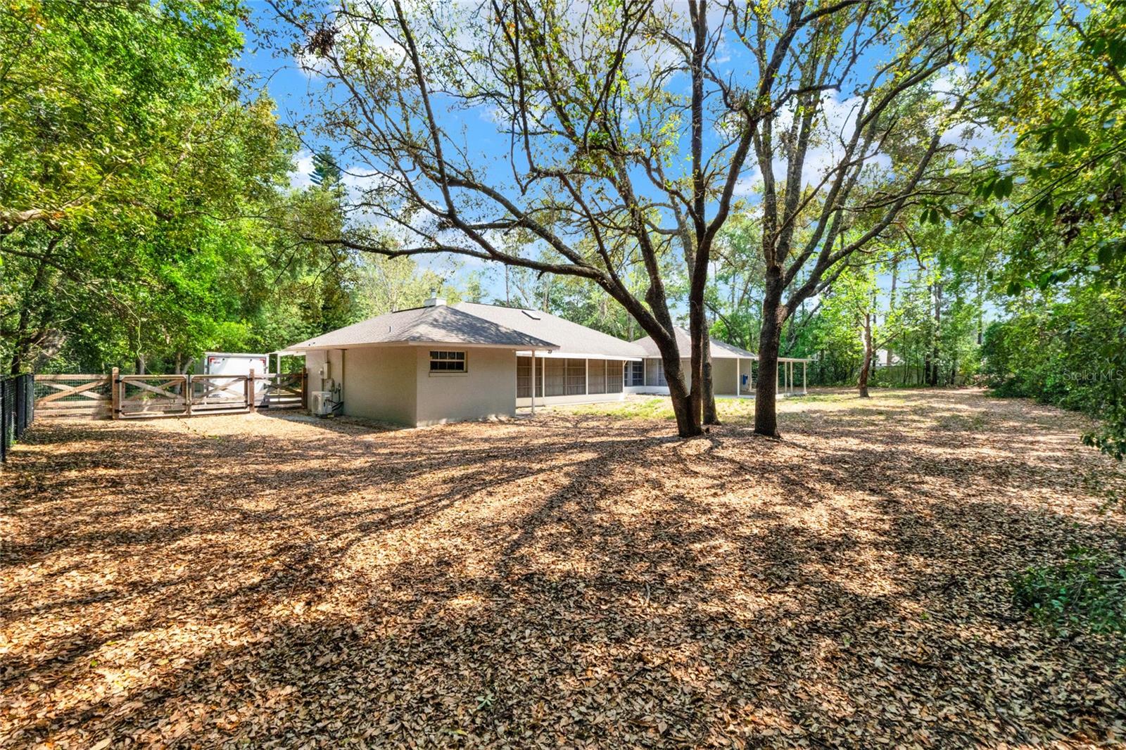 34731 ESTES RD, EUSTIS, FL, 32736