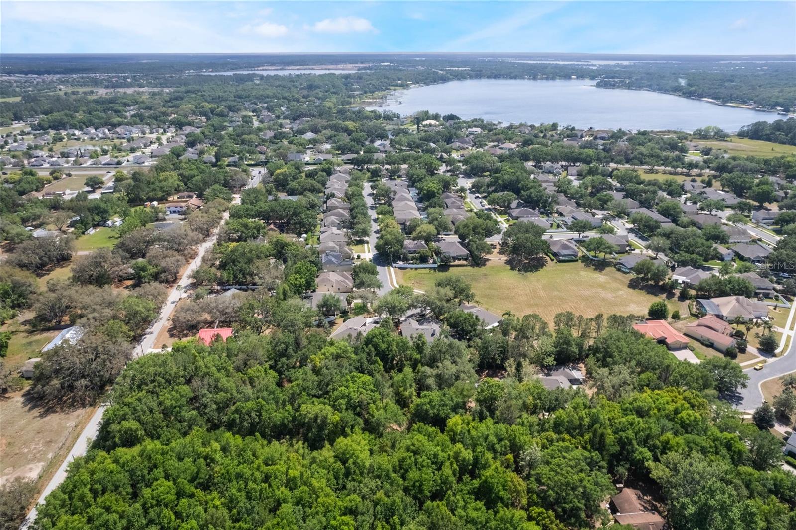 34731 ESTES RD, EUSTIS, FL, 32736