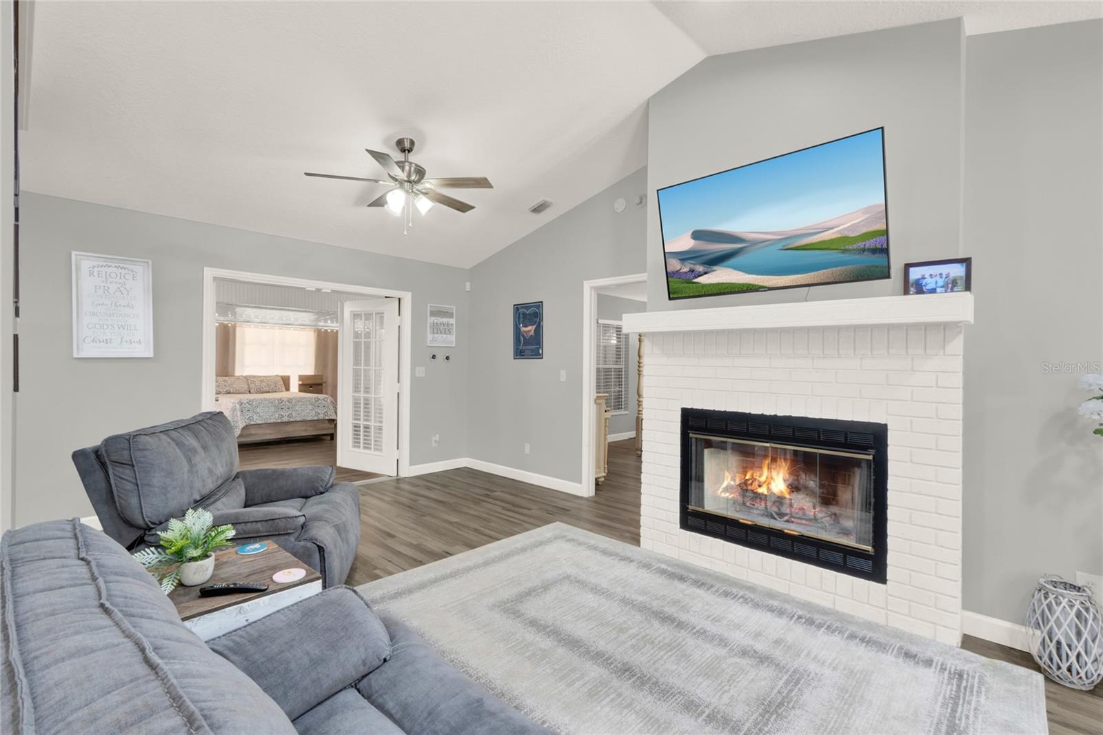 34731 ESTES RD, EUSTIS, FL, 32736