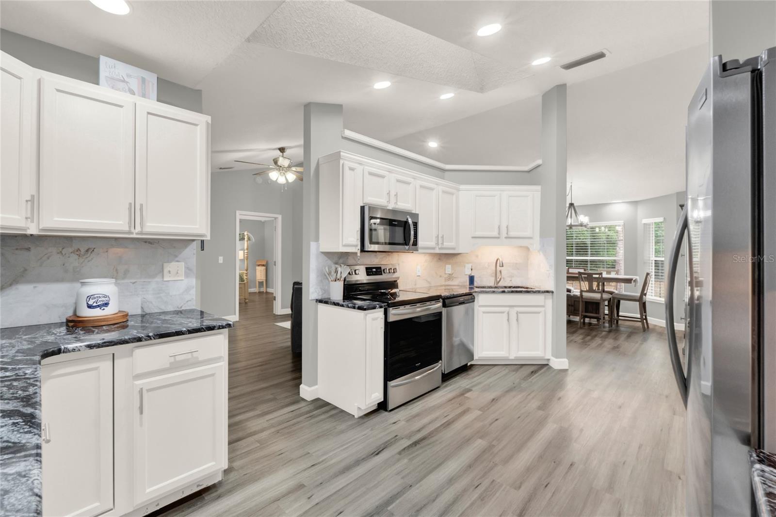 34731 ESTES RD, EUSTIS, FL, 32736