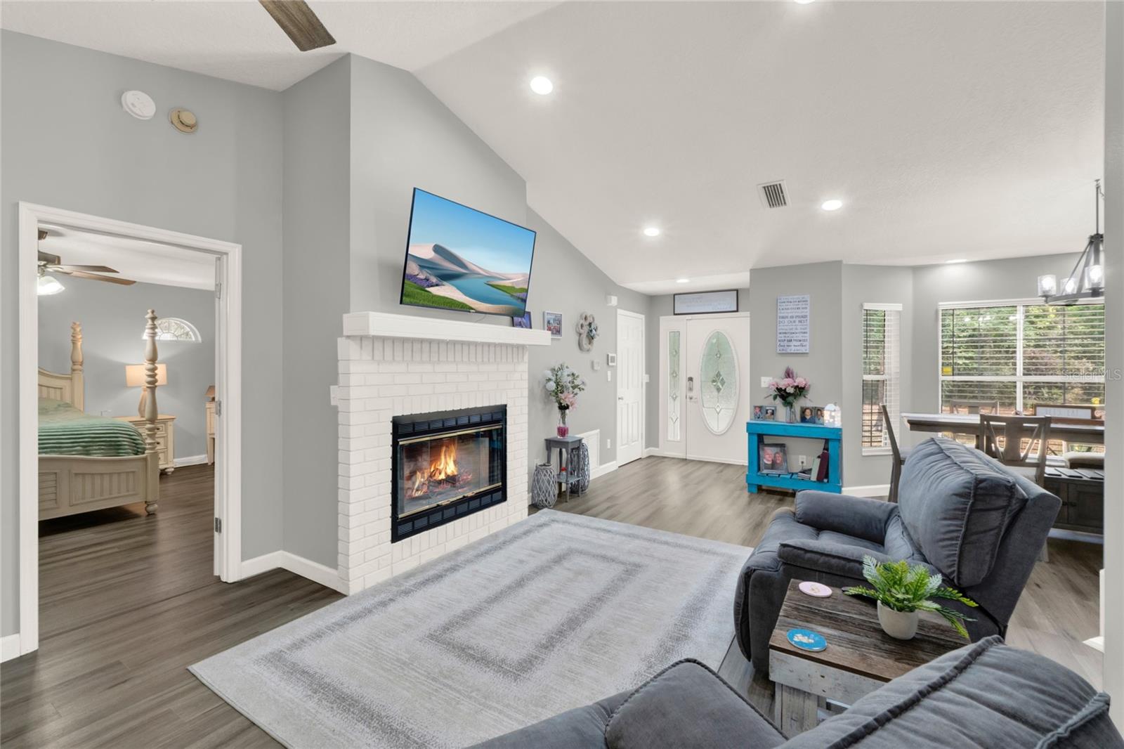 34731 ESTES RD, EUSTIS, FL, 32736