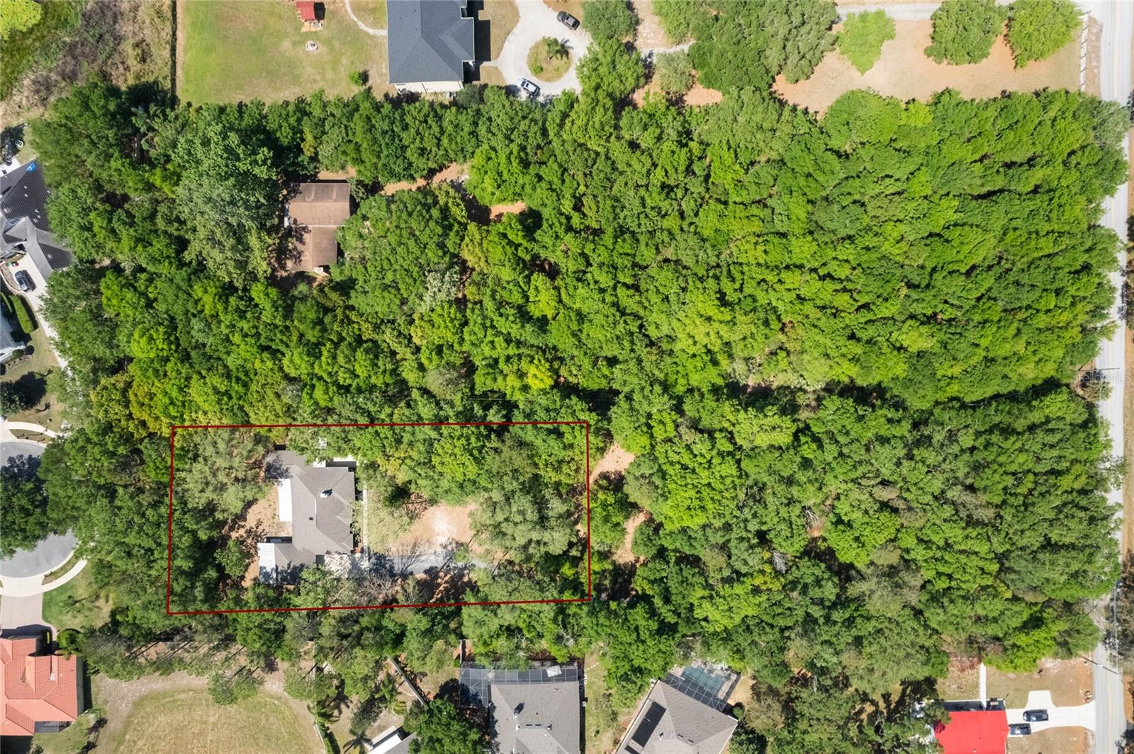 34731 ESTES RD, EUSTIS, FL, 32736