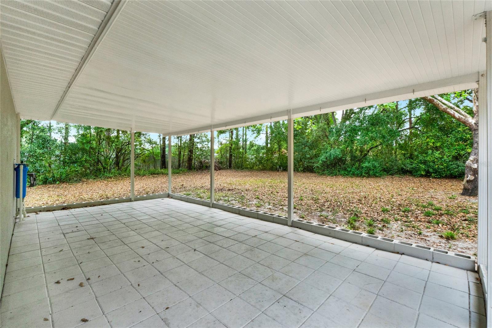 34731 ESTES RD, EUSTIS, FL, 32736