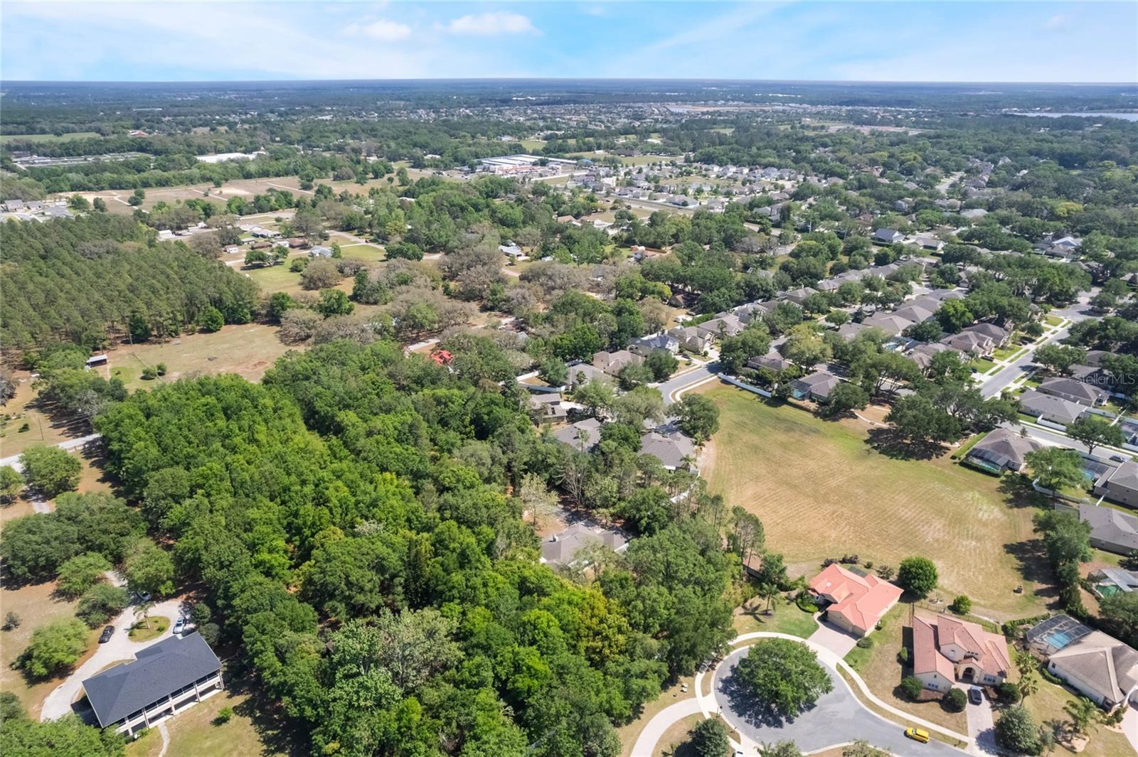 34731 ESTES RD, EUSTIS, FL, 32736