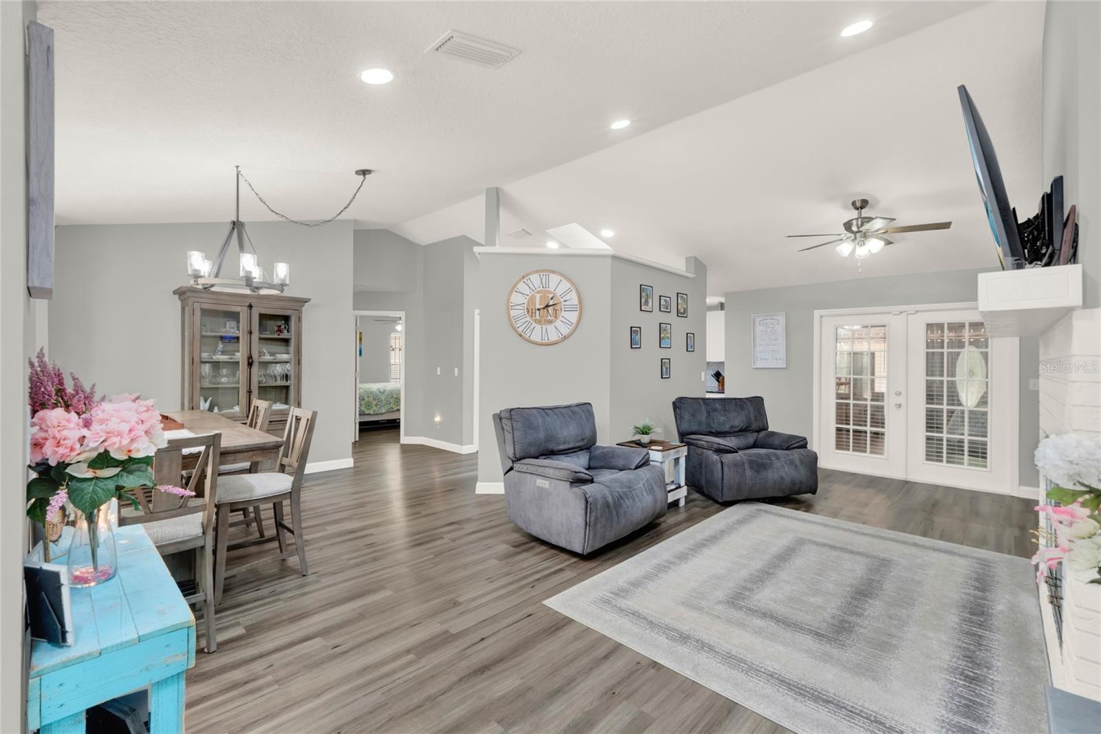 34731 ESTES RD, EUSTIS, FL, 32736