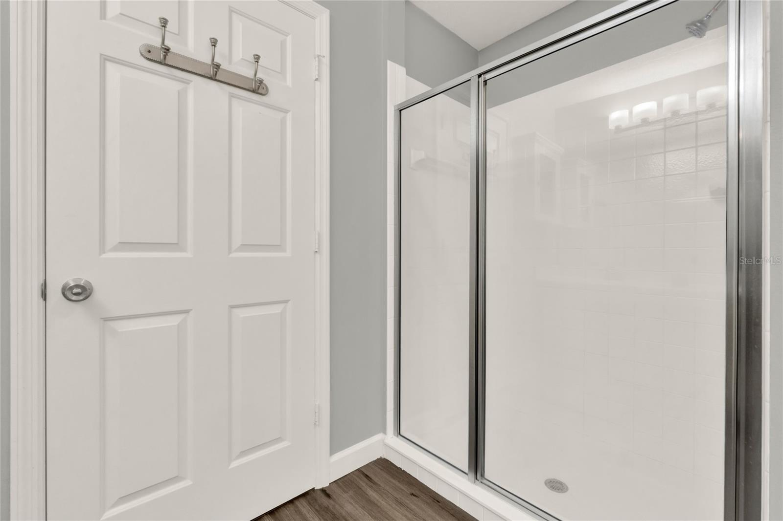 34731 ESTES RD, EUSTIS, FL, 32736