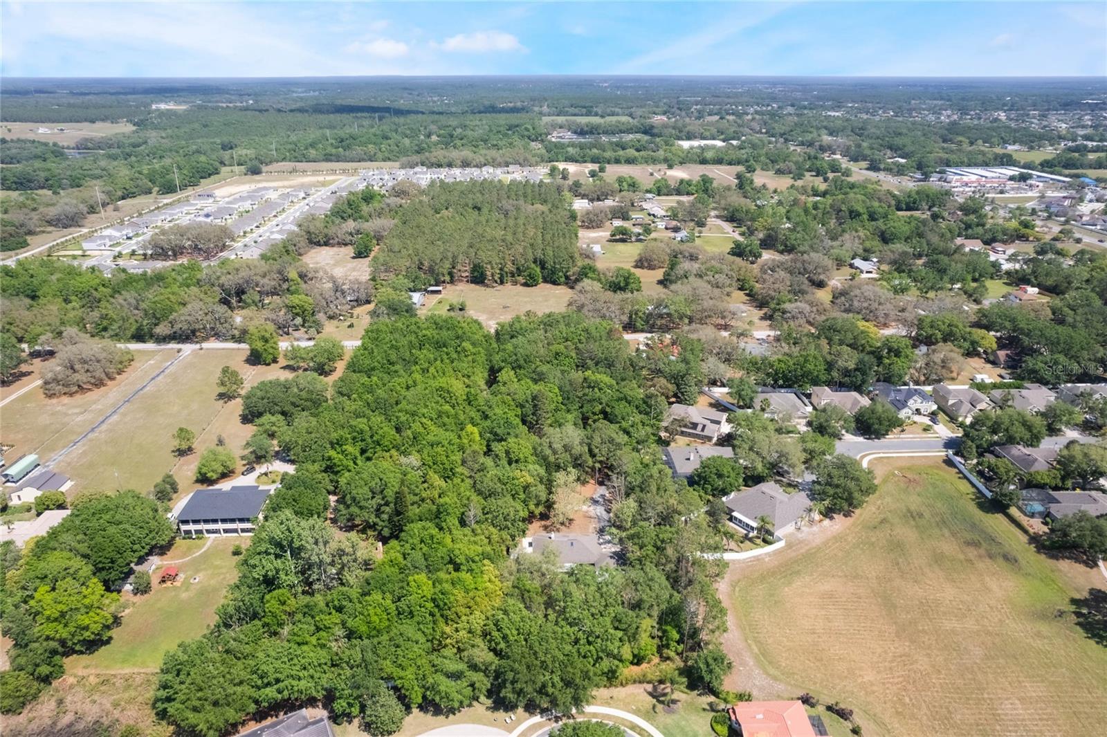 34731 ESTES RD, EUSTIS, FL, 32736