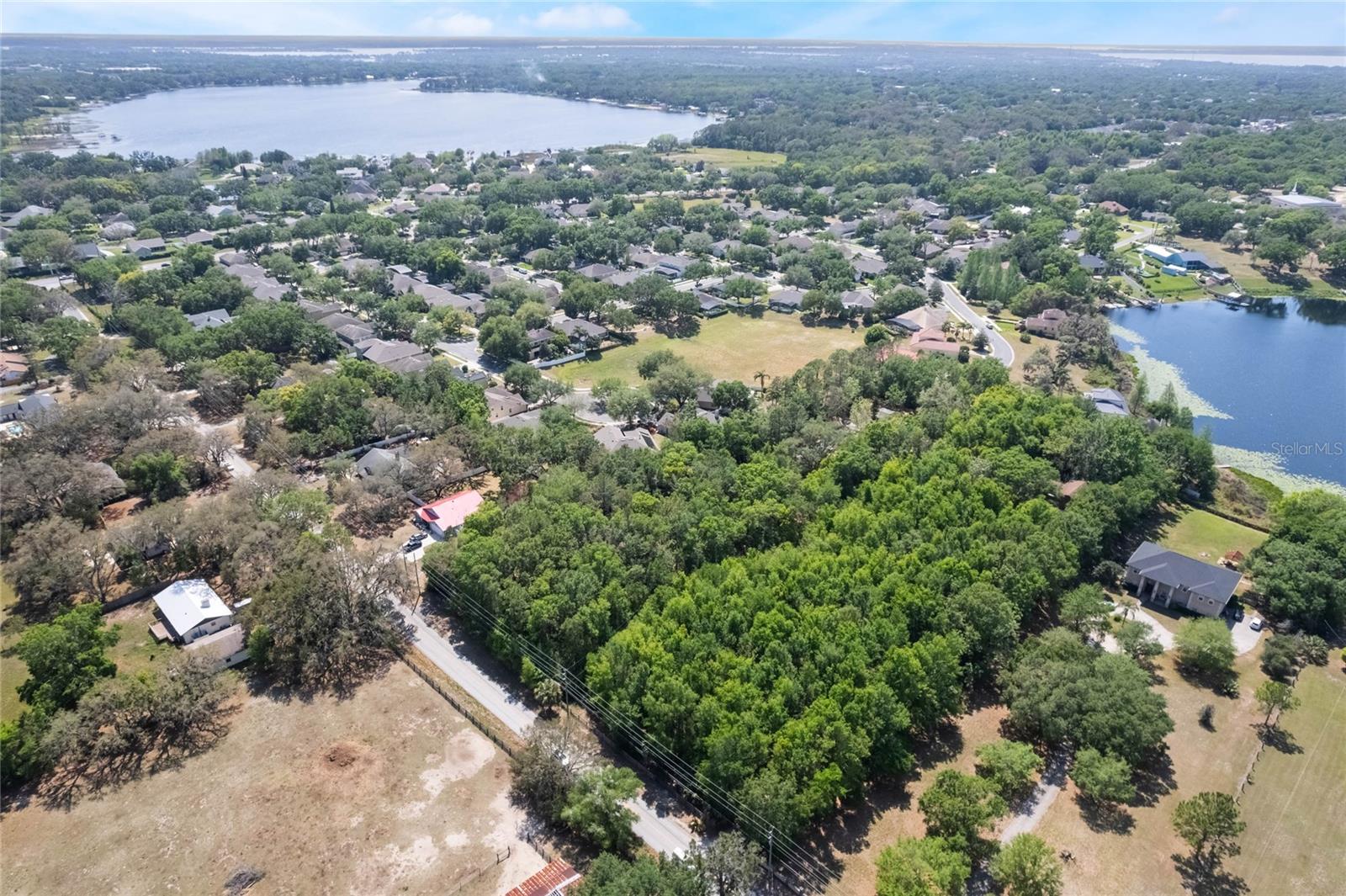 34731 ESTES RD, EUSTIS, FL, 32736