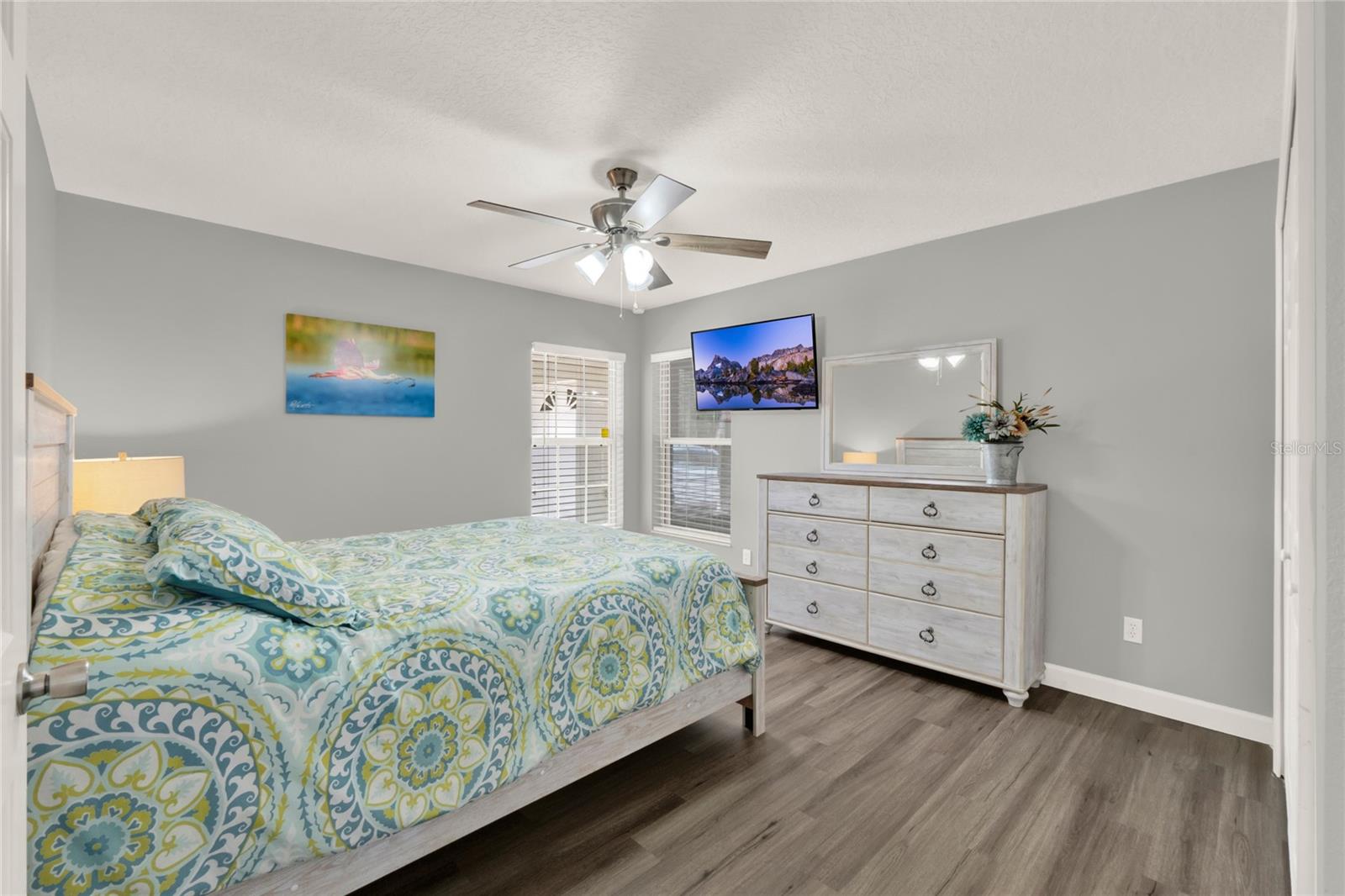 34731 ESTES RD, EUSTIS, FL, 32736