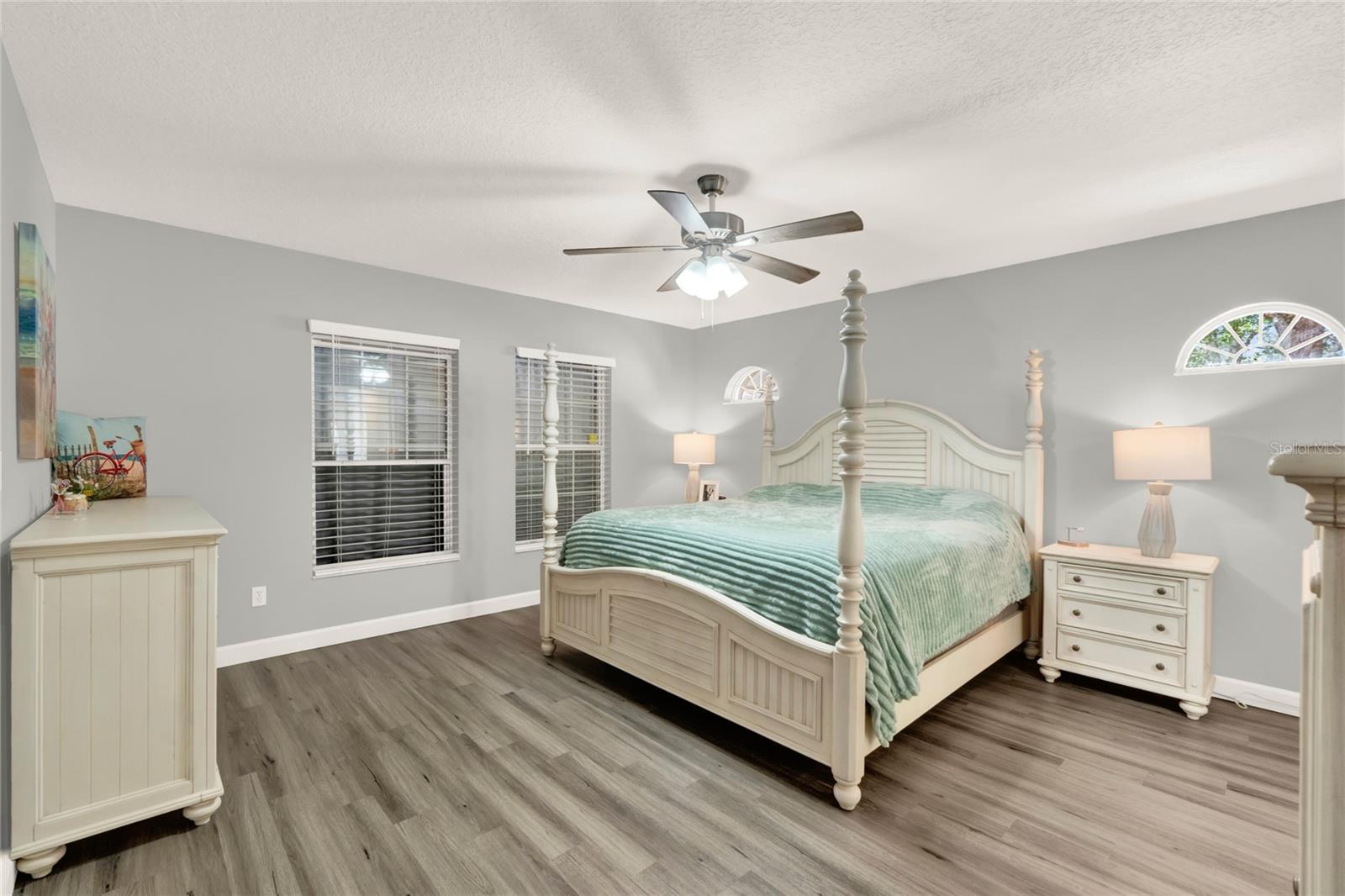 34731 ESTES RD, EUSTIS, FL, 32736