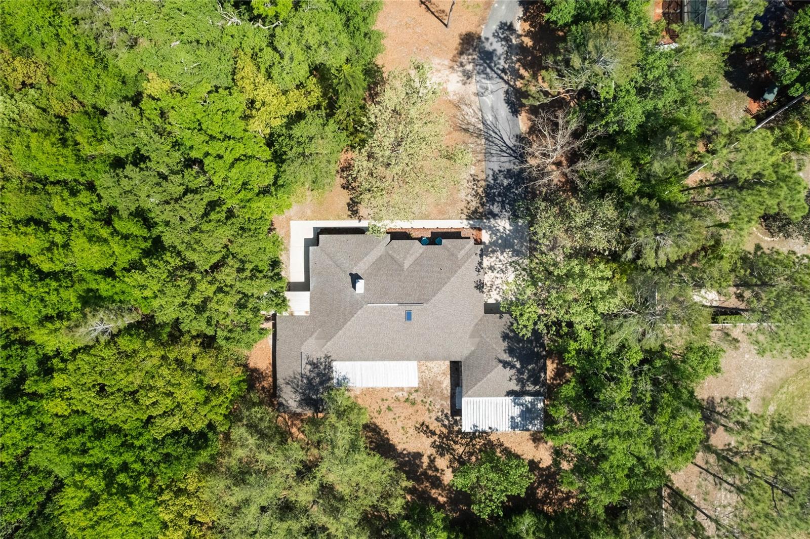 34731 ESTES RD, EUSTIS, FL, 32736