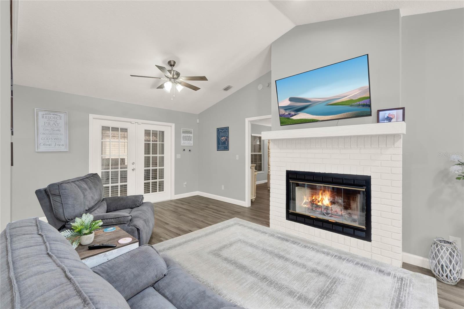 34731 ESTES RD, EUSTIS, FL, 32736