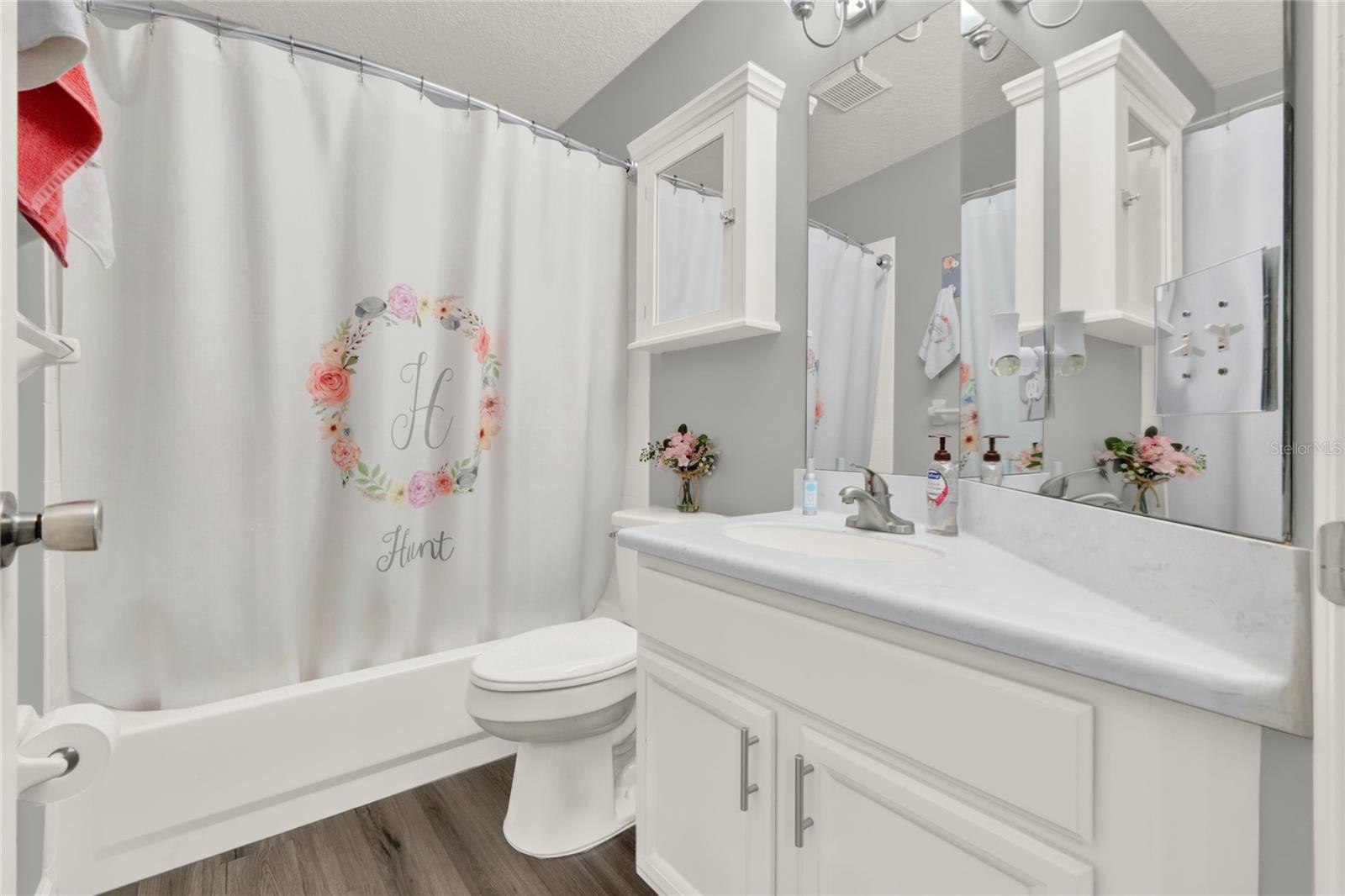 34731 ESTES RD, EUSTIS, FL, 32736