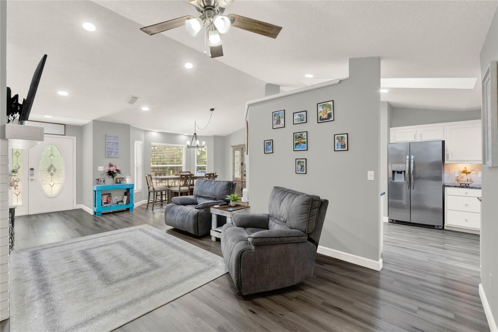 34731 ESTES RD, EUSTIS, FL, 32736