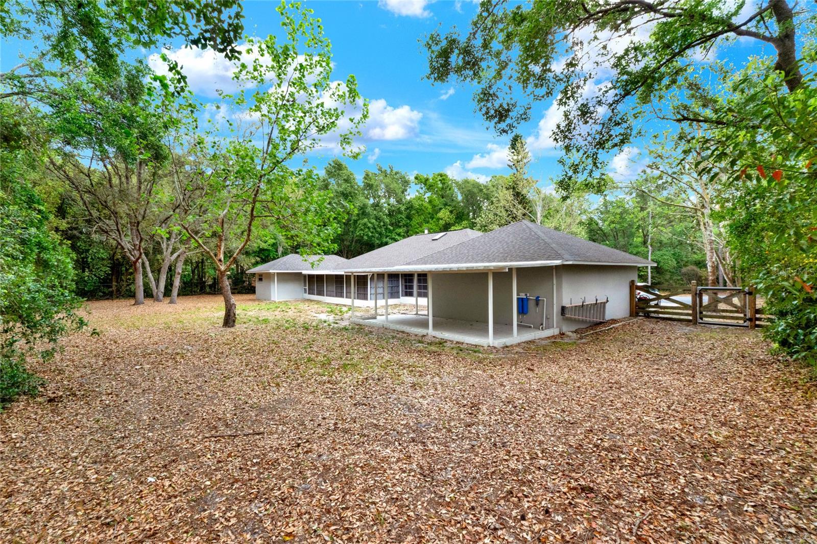 34731 ESTES RD, EUSTIS, FL, 32736