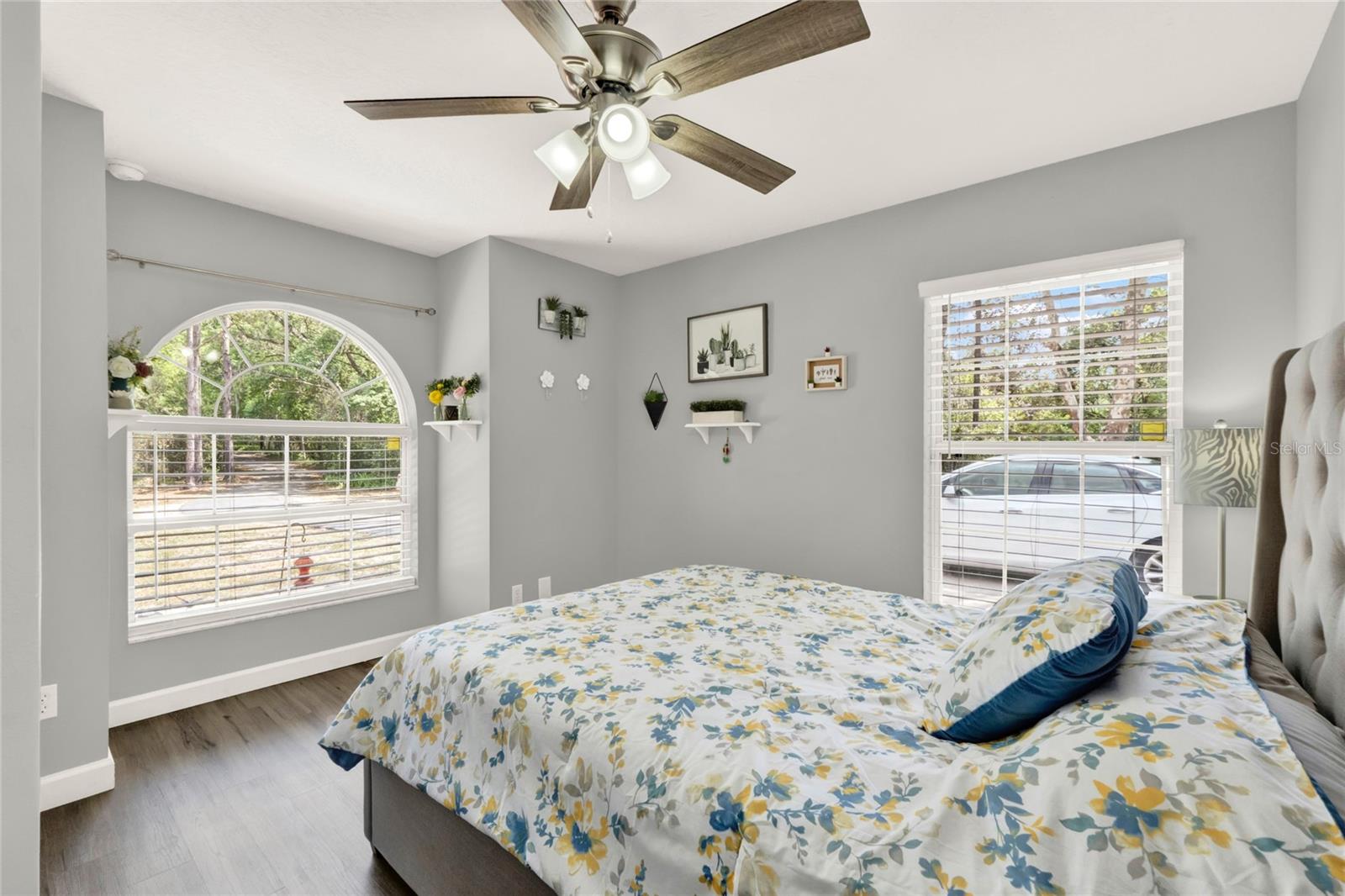 34731 ESTES RD, EUSTIS, FL, 32736