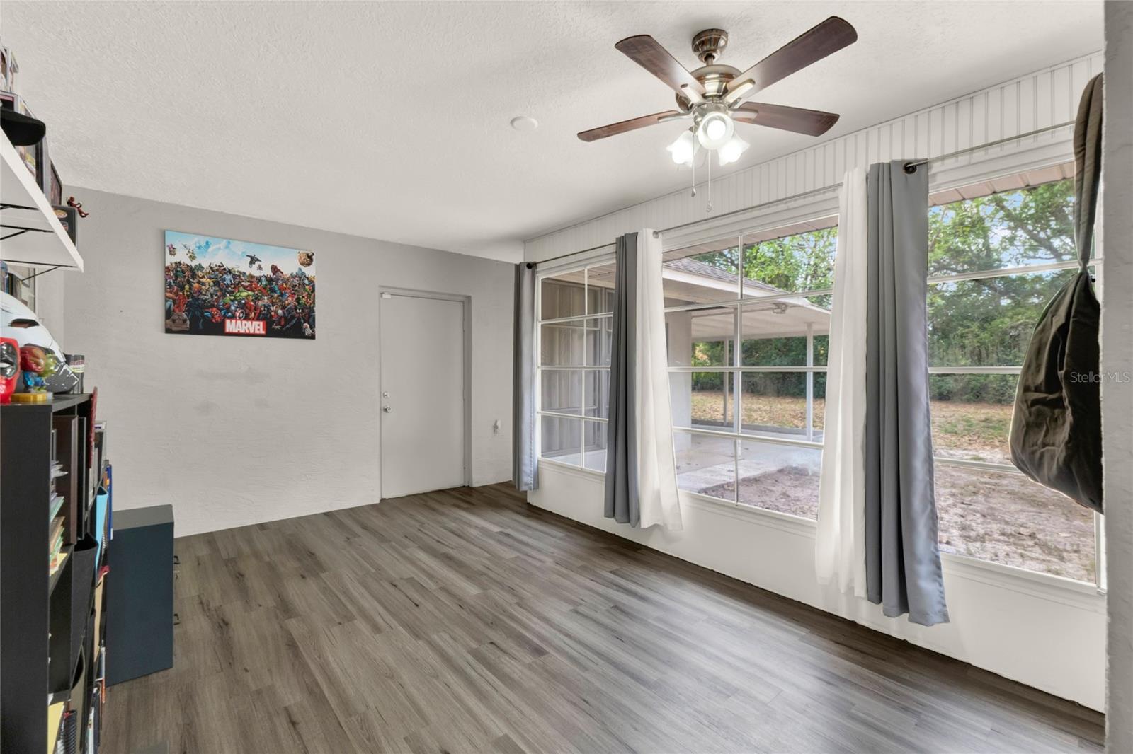 34731 ESTES RD, EUSTIS, FL, 32736