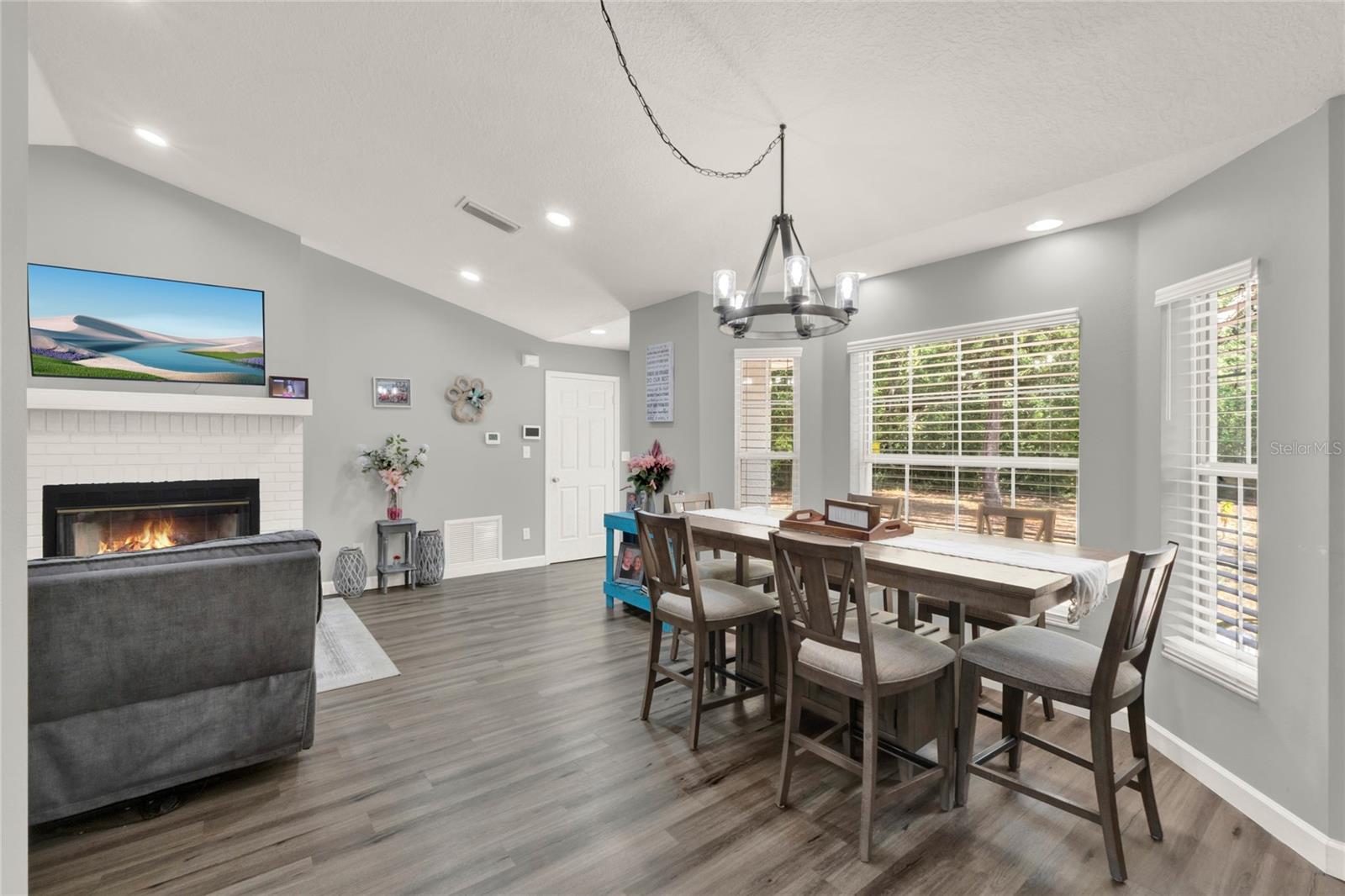 34731 ESTES RD, EUSTIS, FL, 32736