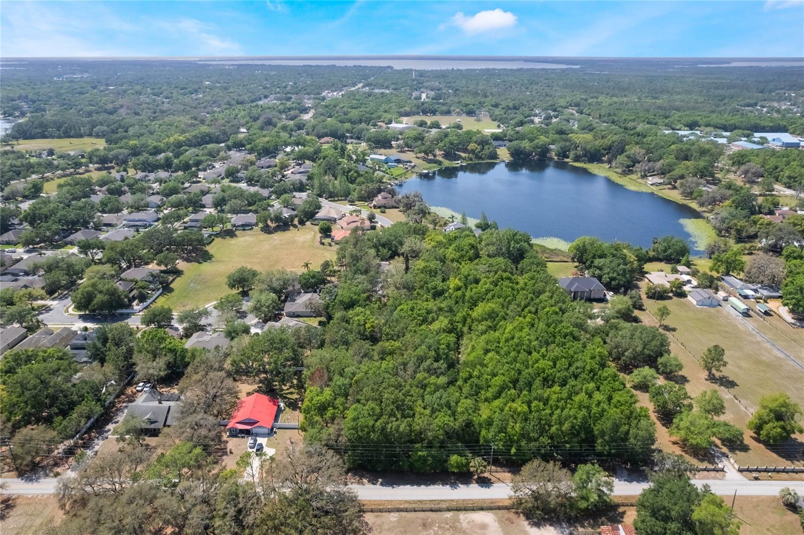 34731 ESTES RD, EUSTIS, FL, 32736