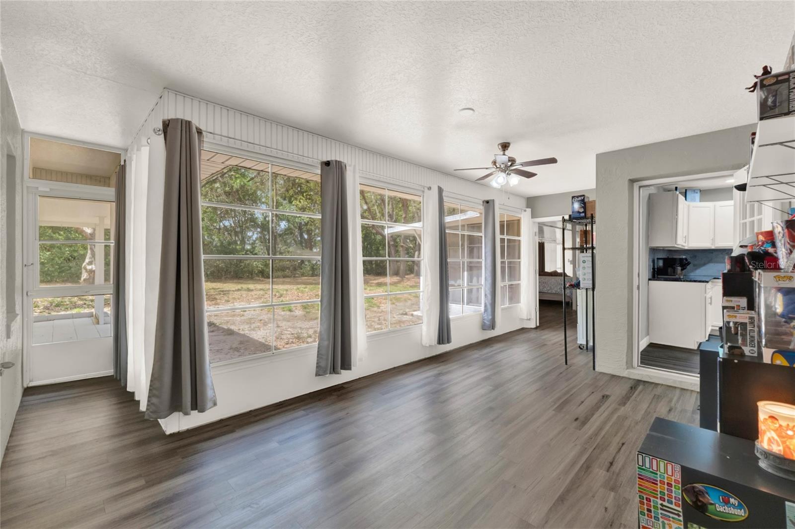 34731 ESTES RD, EUSTIS, FL, 32736