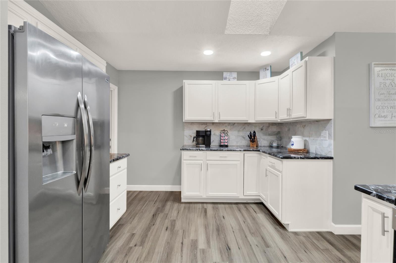 34731 ESTES RD, EUSTIS, FL, 32736