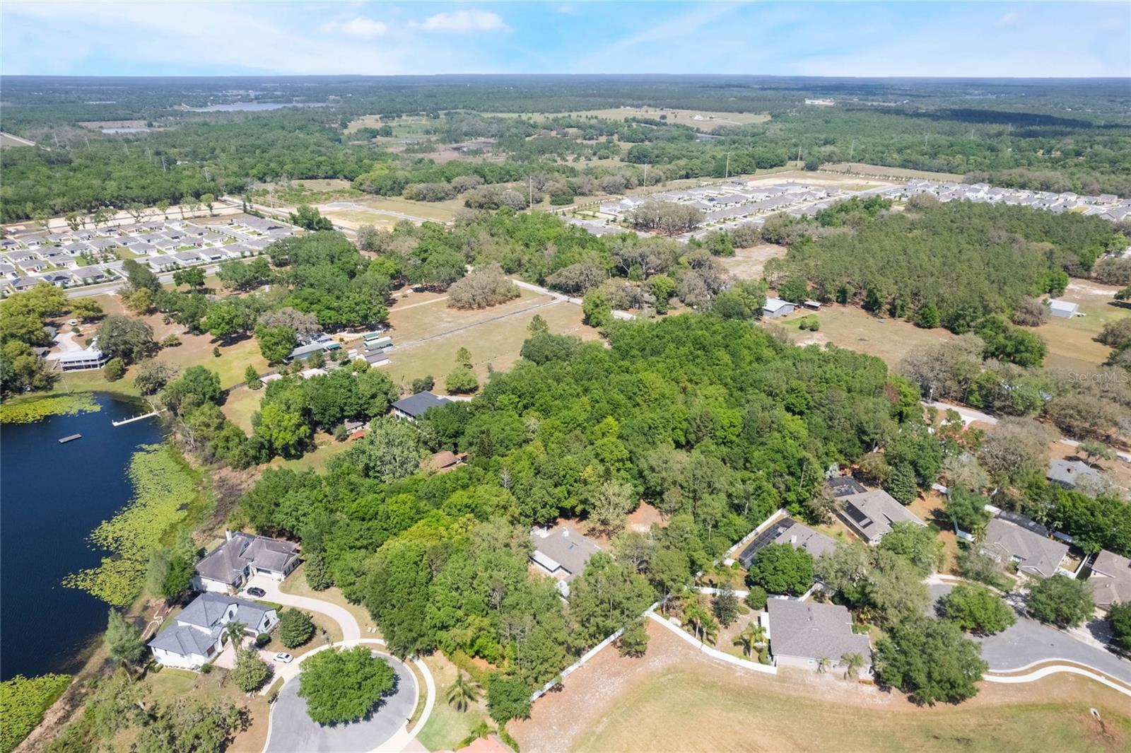 34731 ESTES RD, EUSTIS, FL, 32736