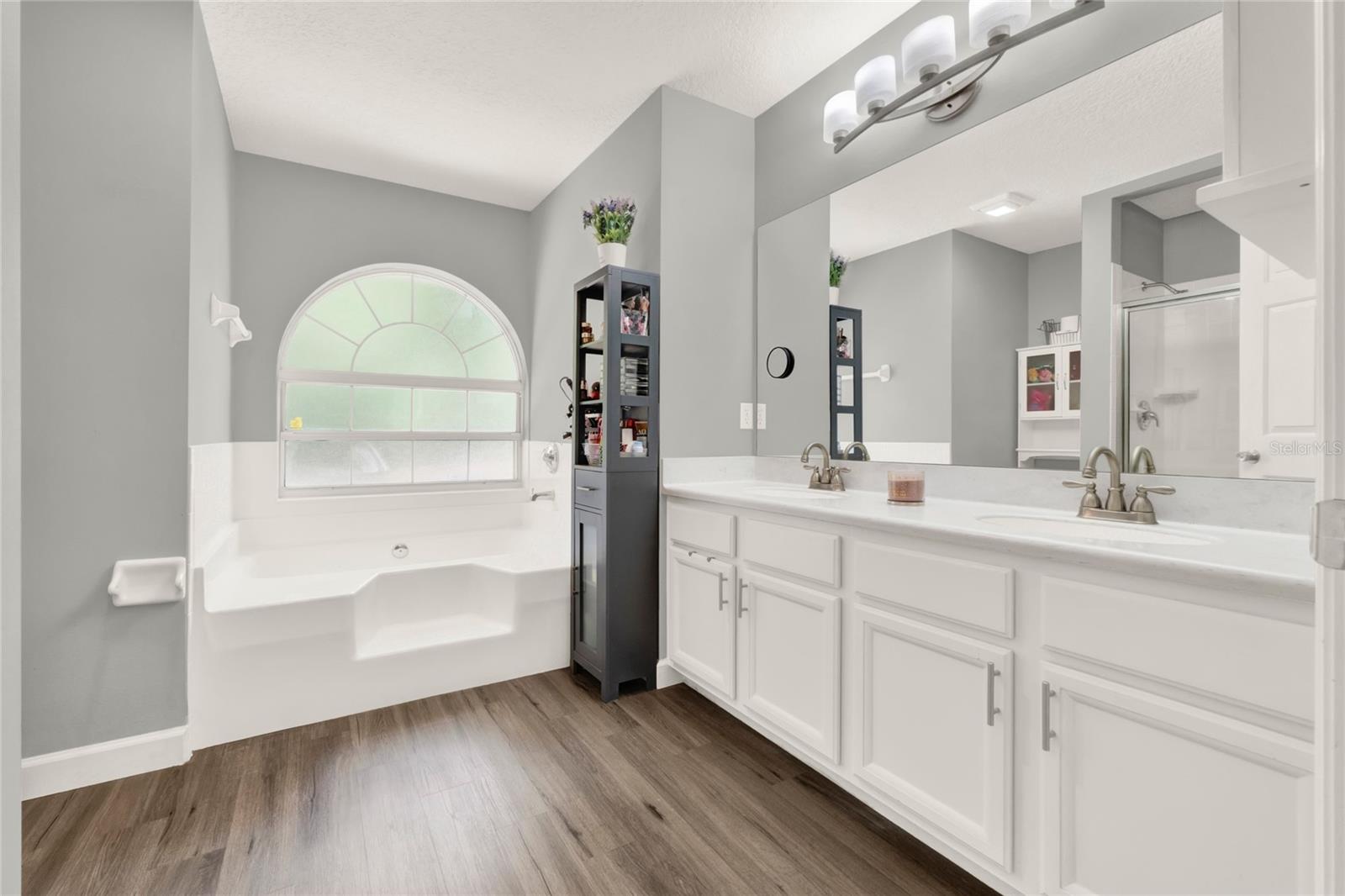 34731 ESTES RD, EUSTIS, FL, 32736