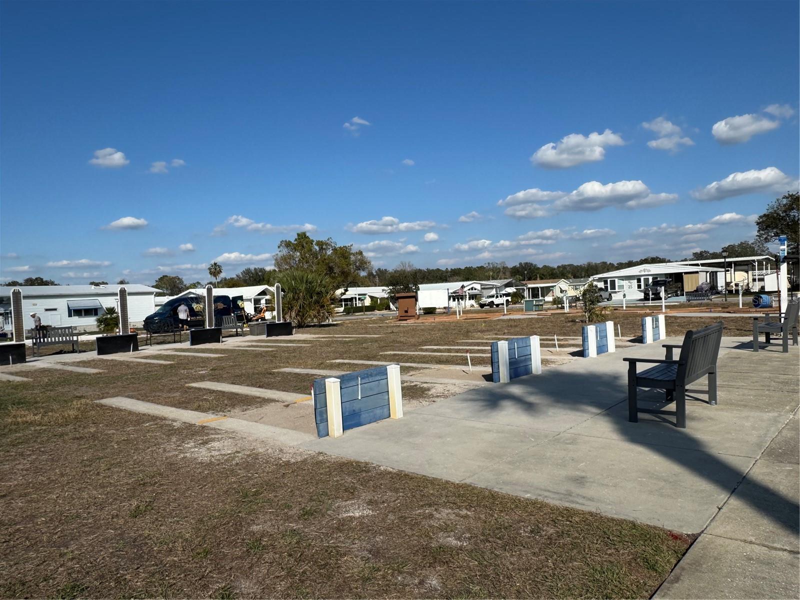 35126 DANNY DR #Lot 149, ZEPHYRHILLS, FL, 33541
