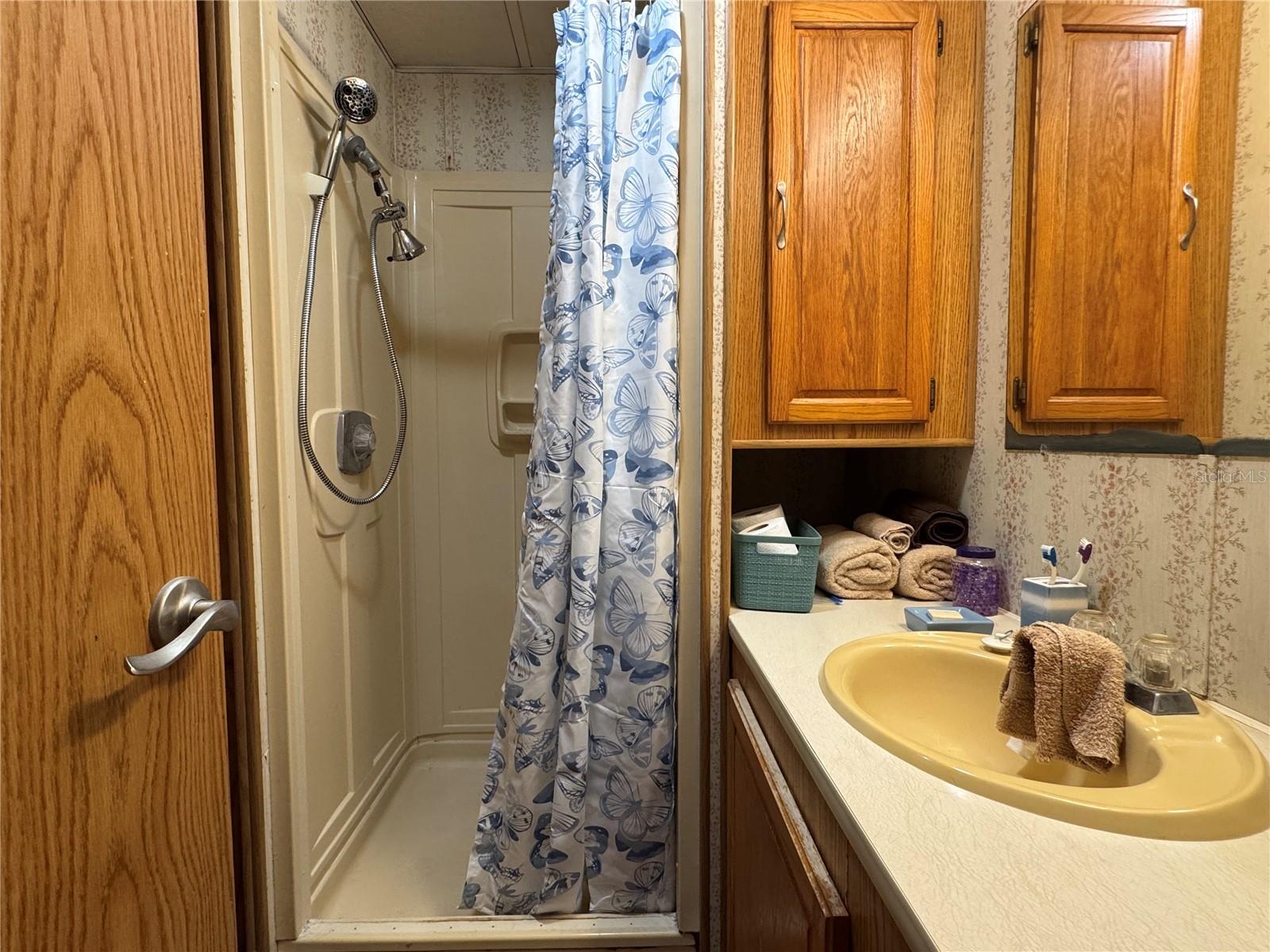 35126 DANNY DR #Lot 149, ZEPHYRHILLS, FL, 33541