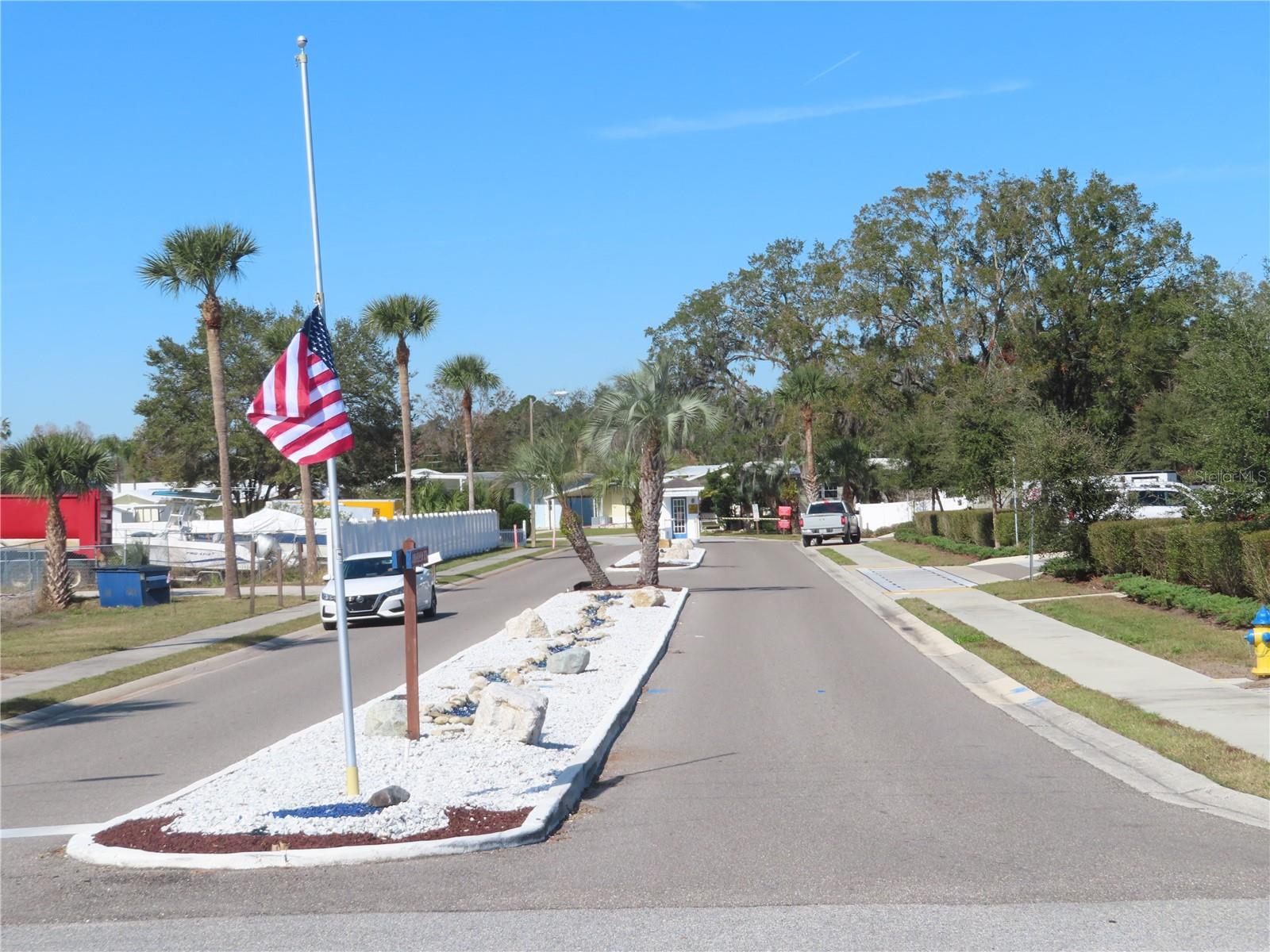 35126 DANNY DR #Lot 149, ZEPHYRHILLS, FL, 33541
