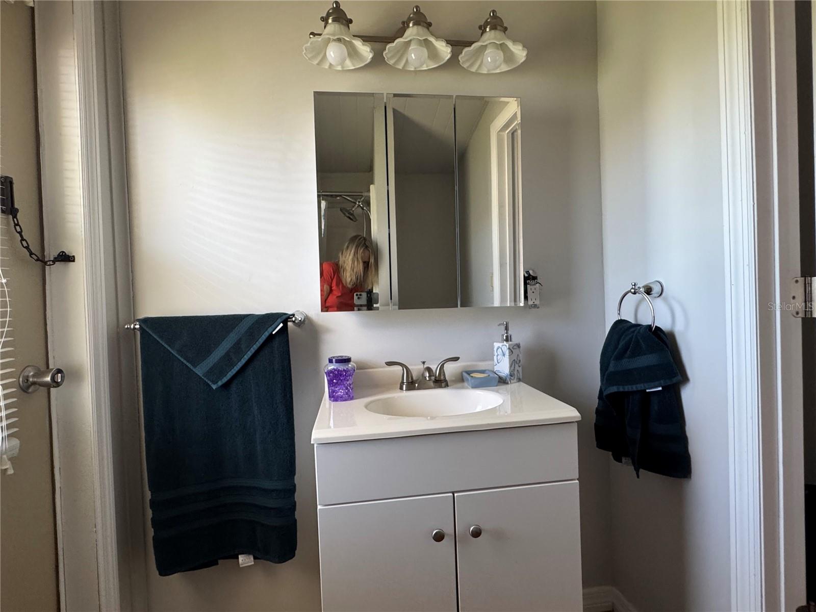 35126 DANNY DR #Lot 149, ZEPHYRHILLS, FL, 33541