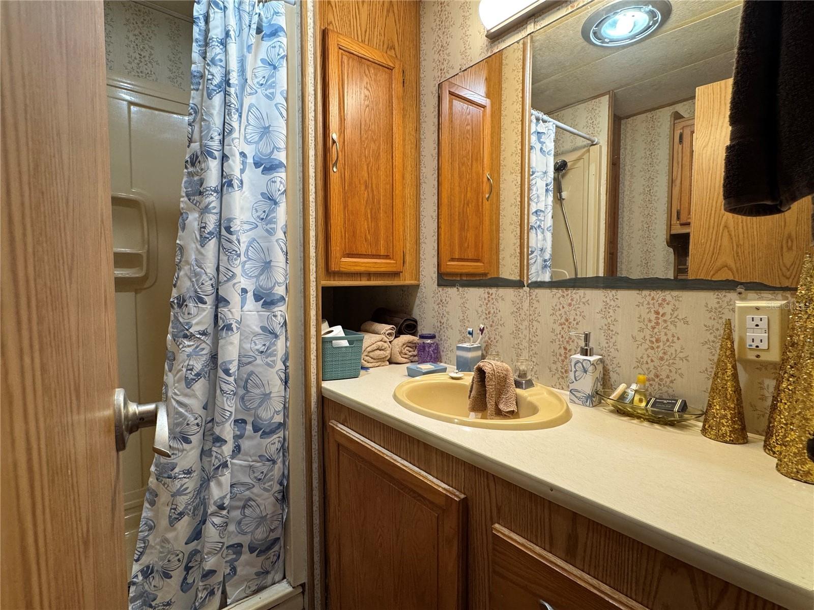 35126 DANNY DR #Lot 149, ZEPHYRHILLS, FL, 33541